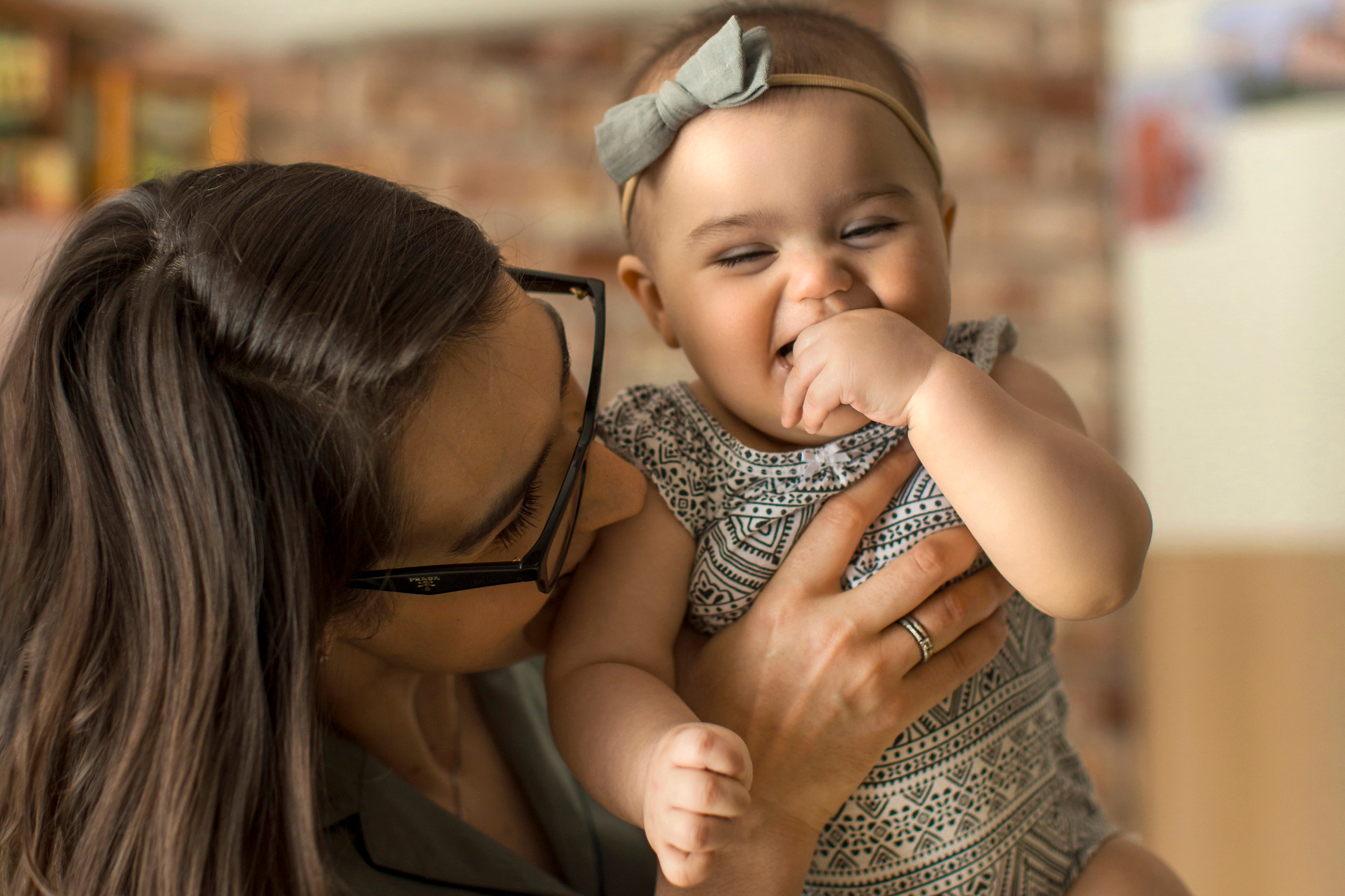 Таня и Мирра. Детский и семейный фотограф Калугина Марина | Москва и МО