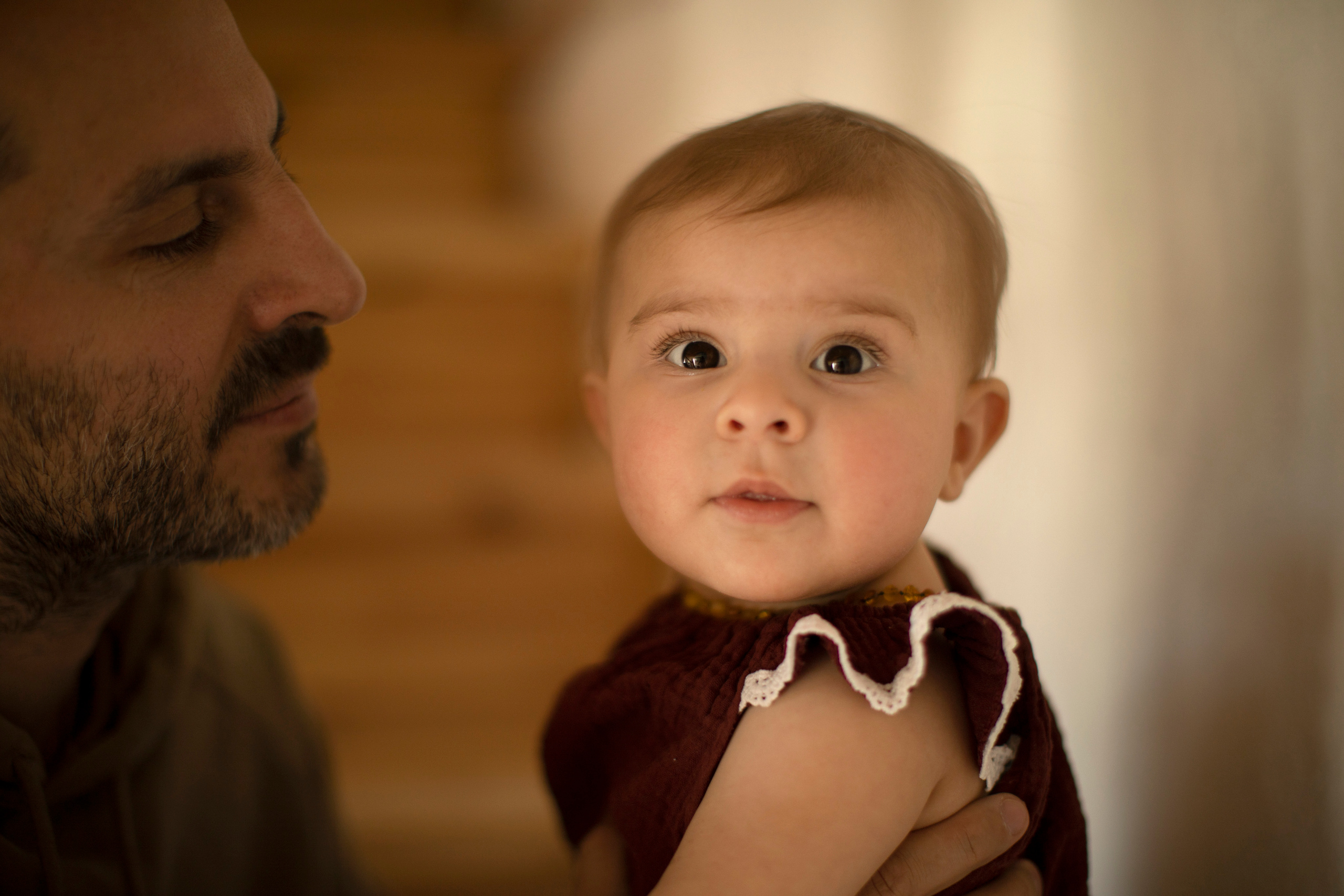 Отзывы. Детский и семейный фотограф Калугина Марина | Москва и МО