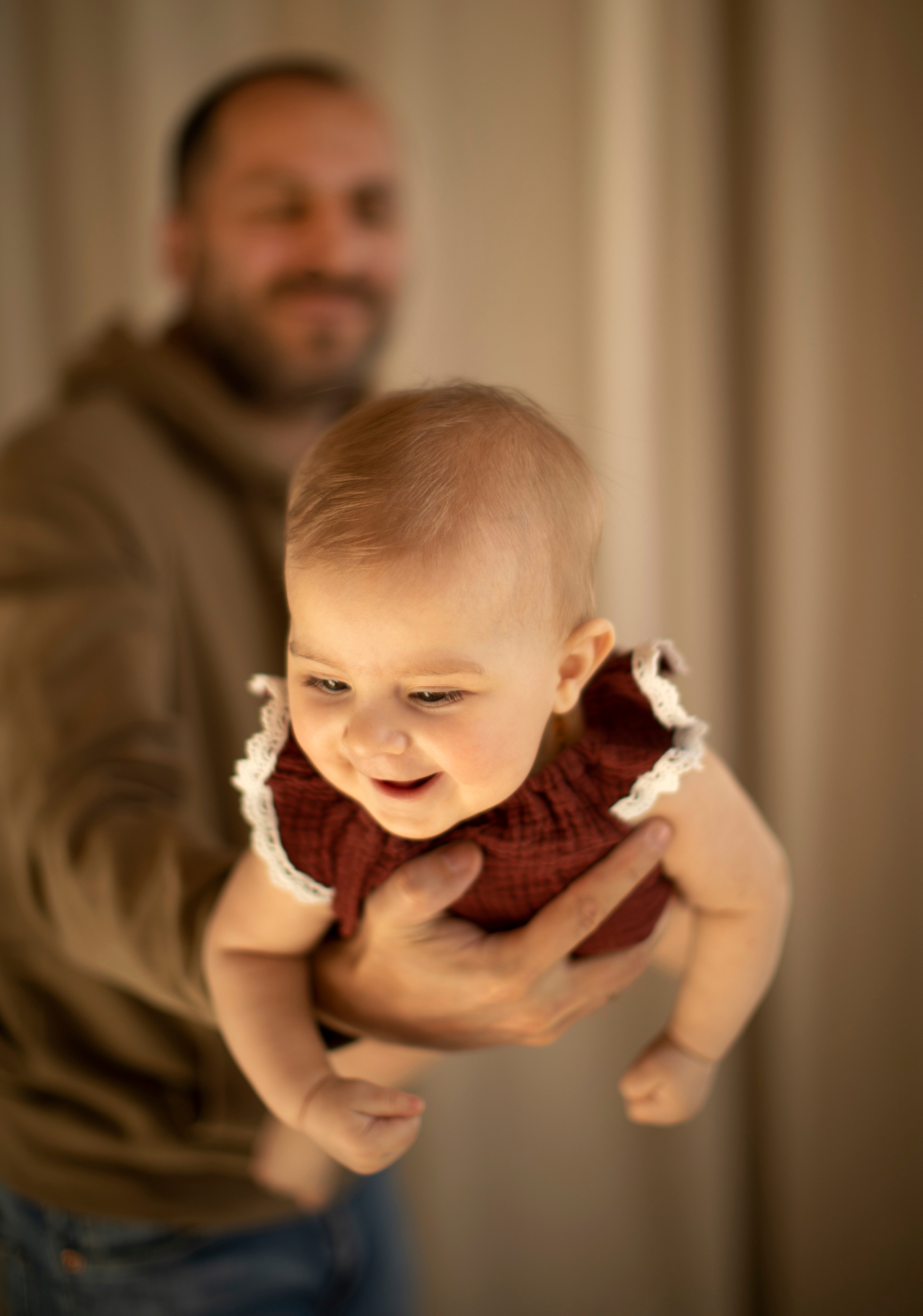 Семейные фотоистории. Детский и семейный фотограф Калугина Марина | Москва и МО