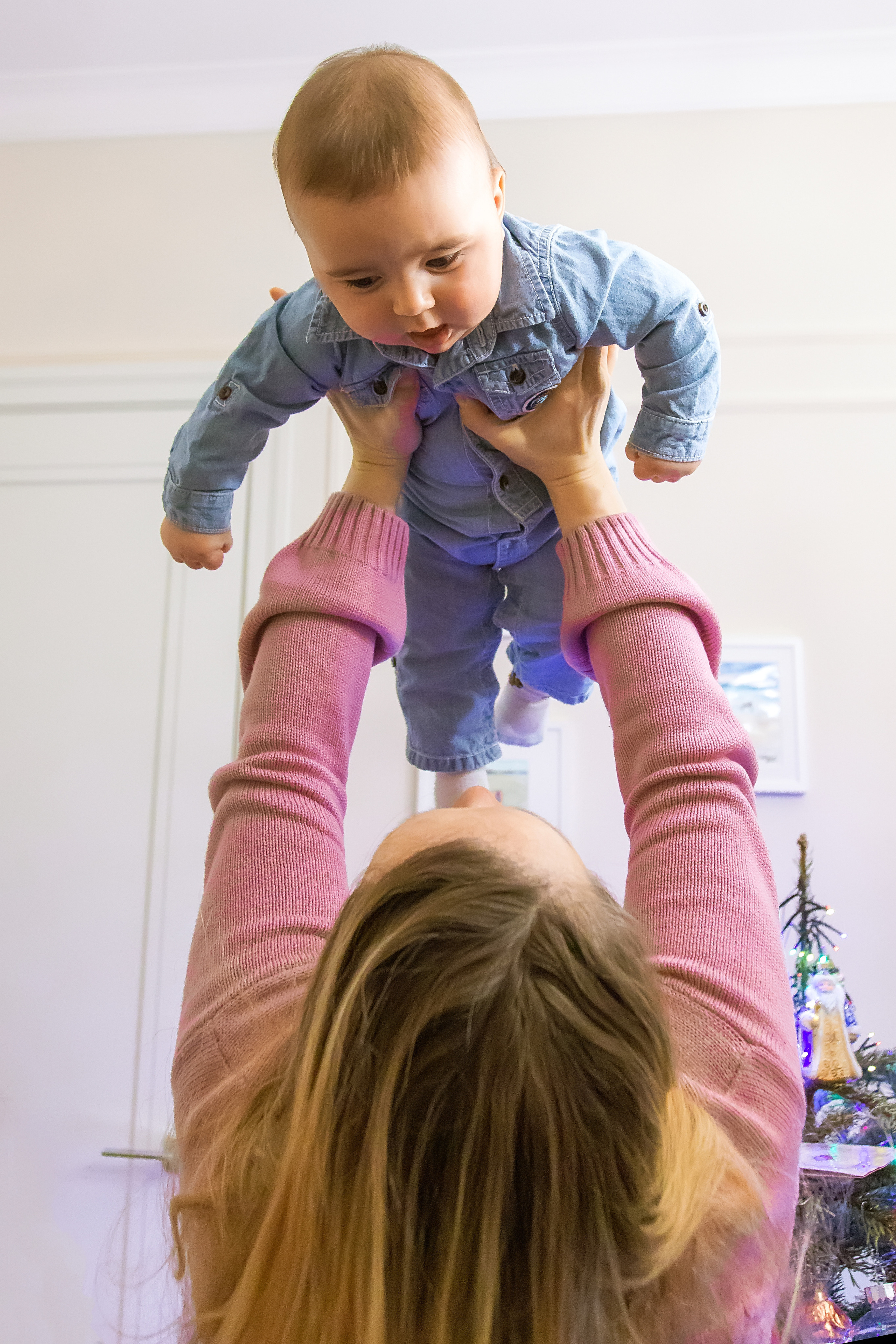 Детские праздники. Детский и семейный фотограф Калугина Марина | Москва и МО