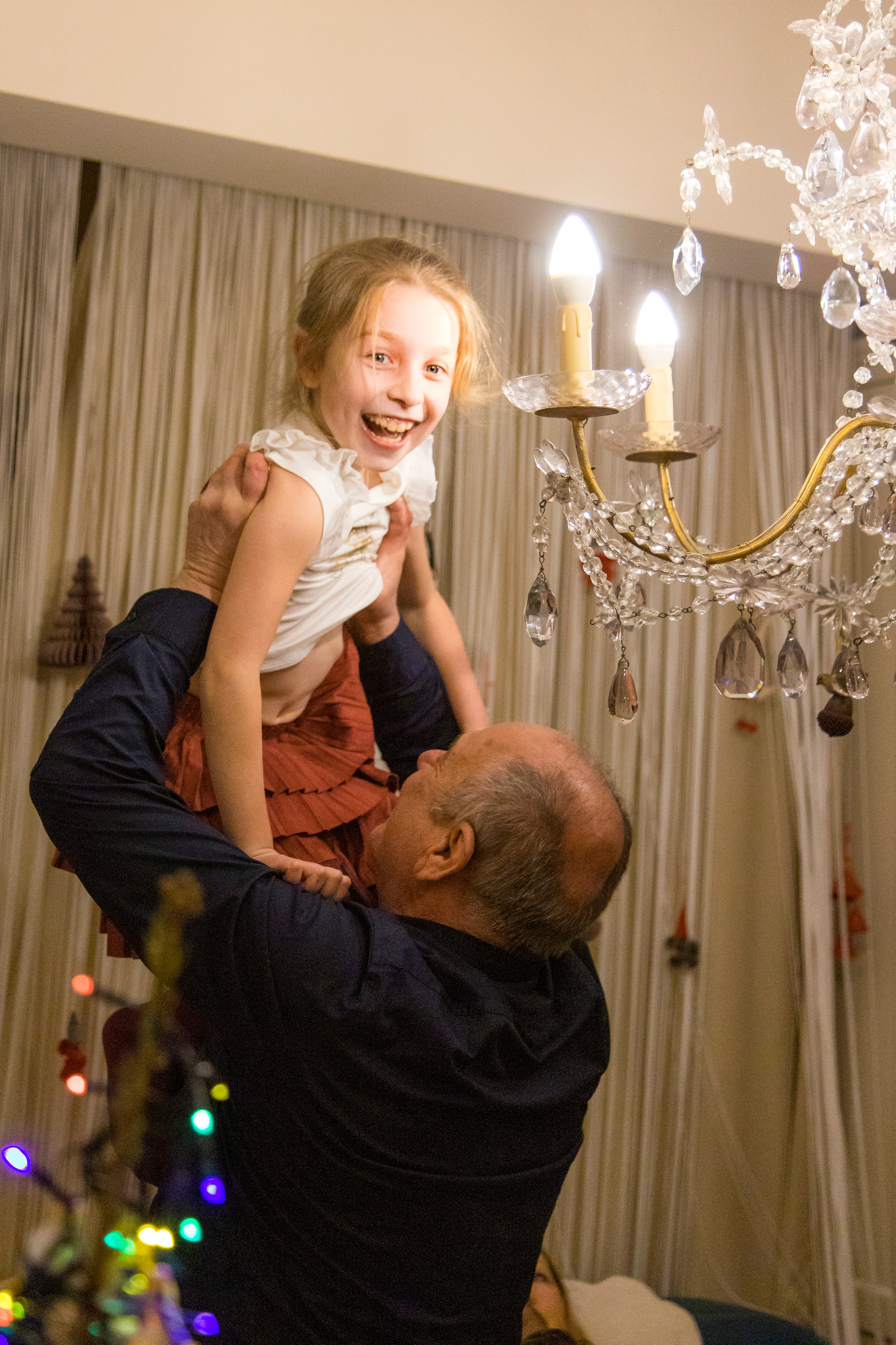 Детские праздники. Детский и семейный фотограф Калугина Марина | Москва и МО