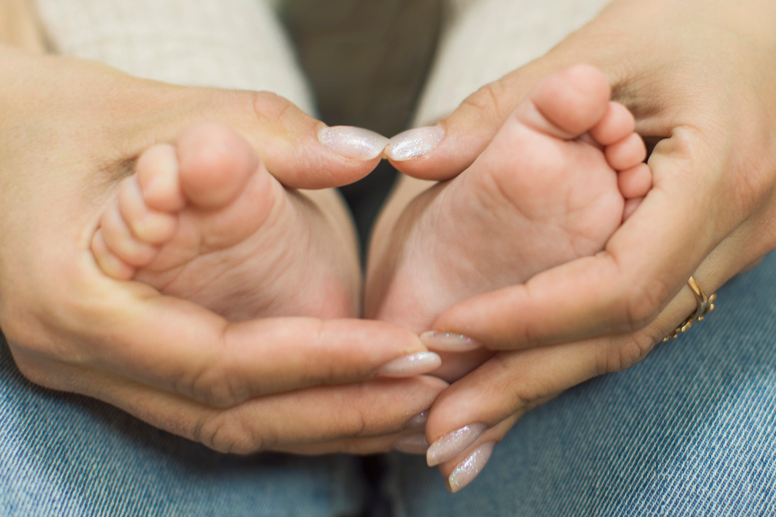 Семейные фотоистории. Детский и семейный фотограф Калугина Марина | Москва и МО