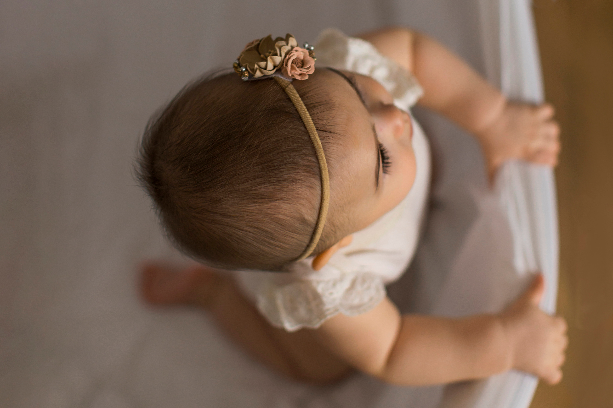 Семейные фотоистории. Детский и семейный фотограф Калугина Марина | Москва и МО