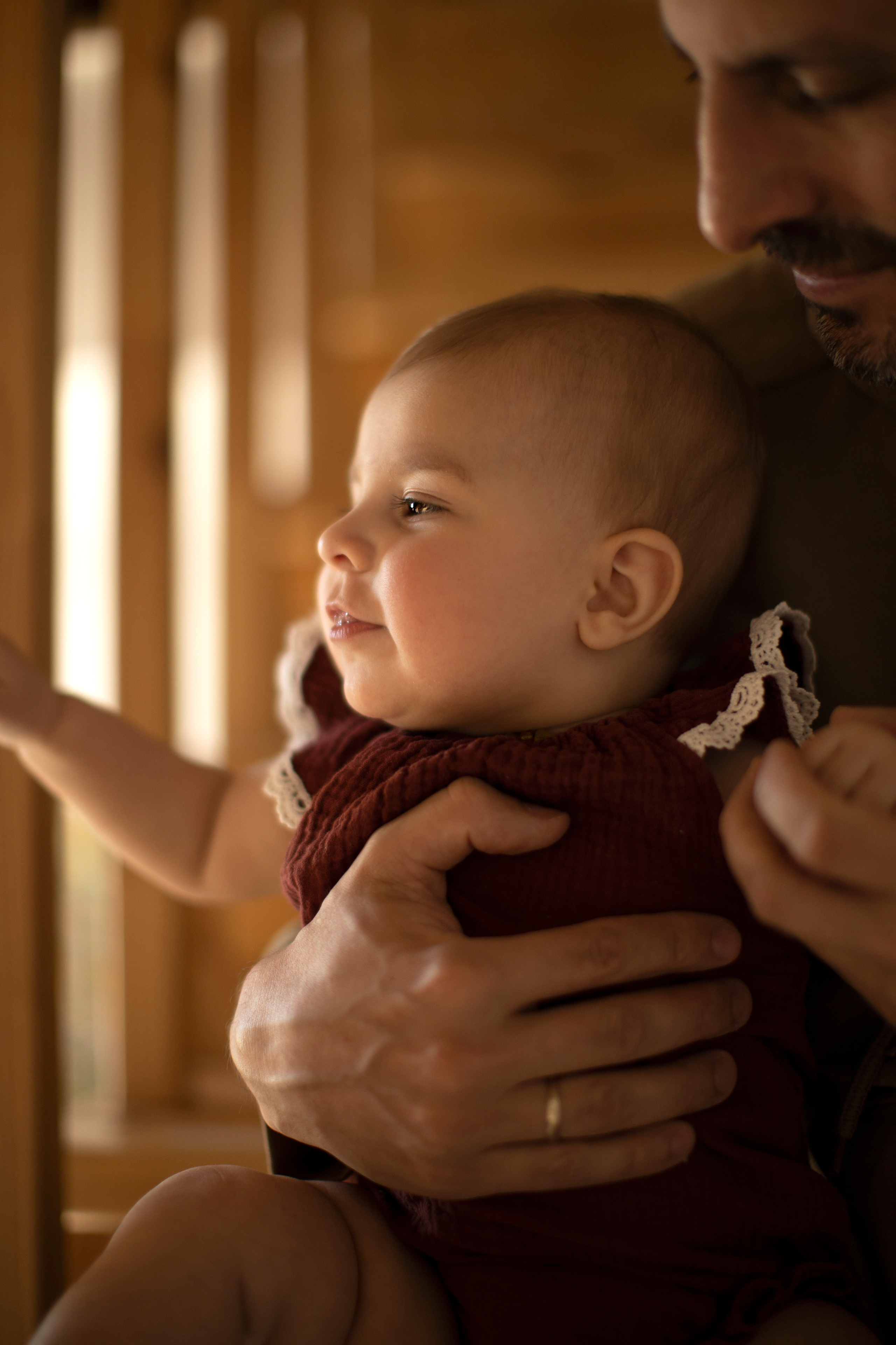 Семейные фотоистории. Детский и семейный фотограф Калугина Марина | Москва и МО