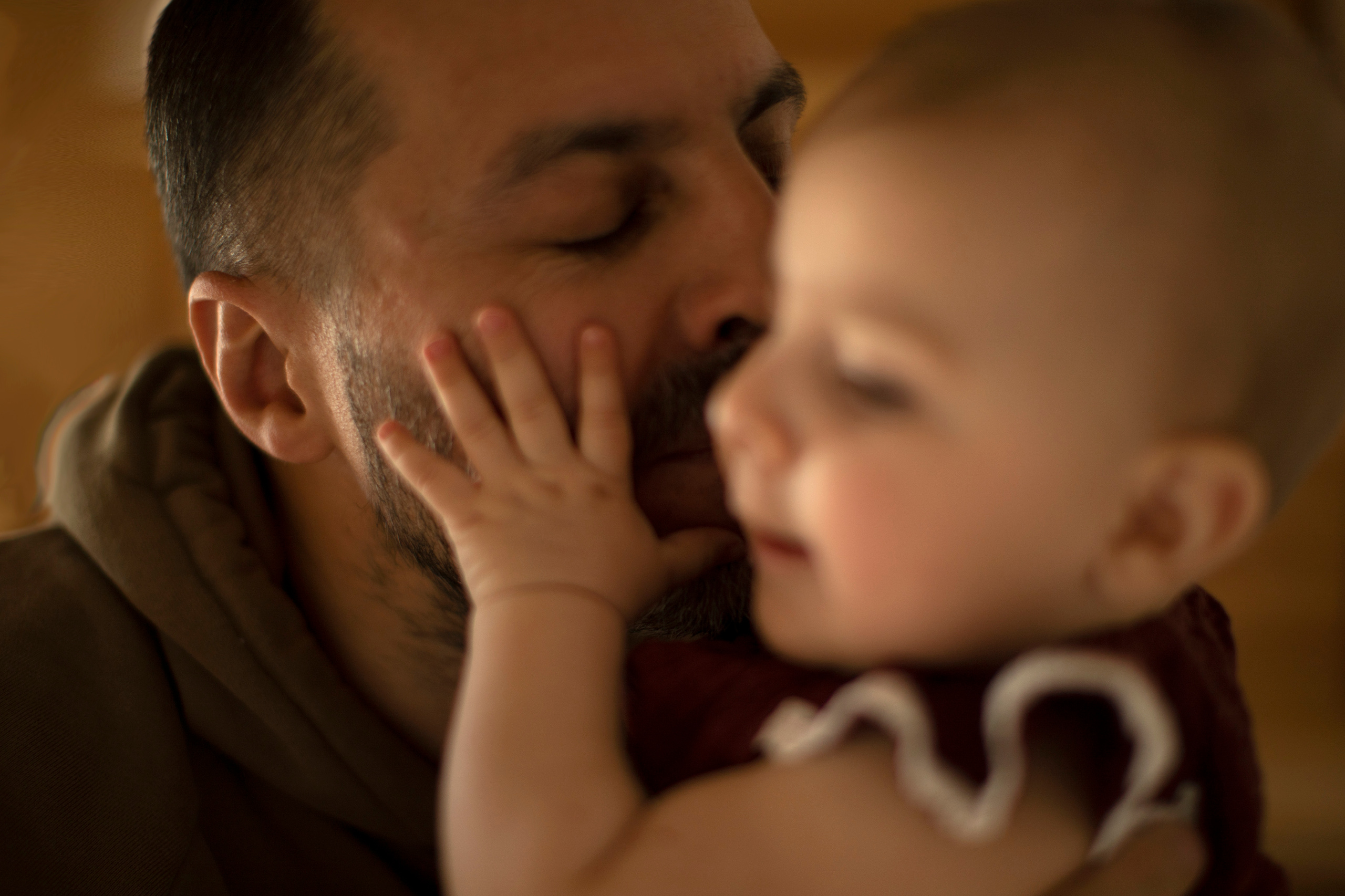 Семейные фотоистории. Детский и семейный фотограф Калугина Марина | Москва и МО