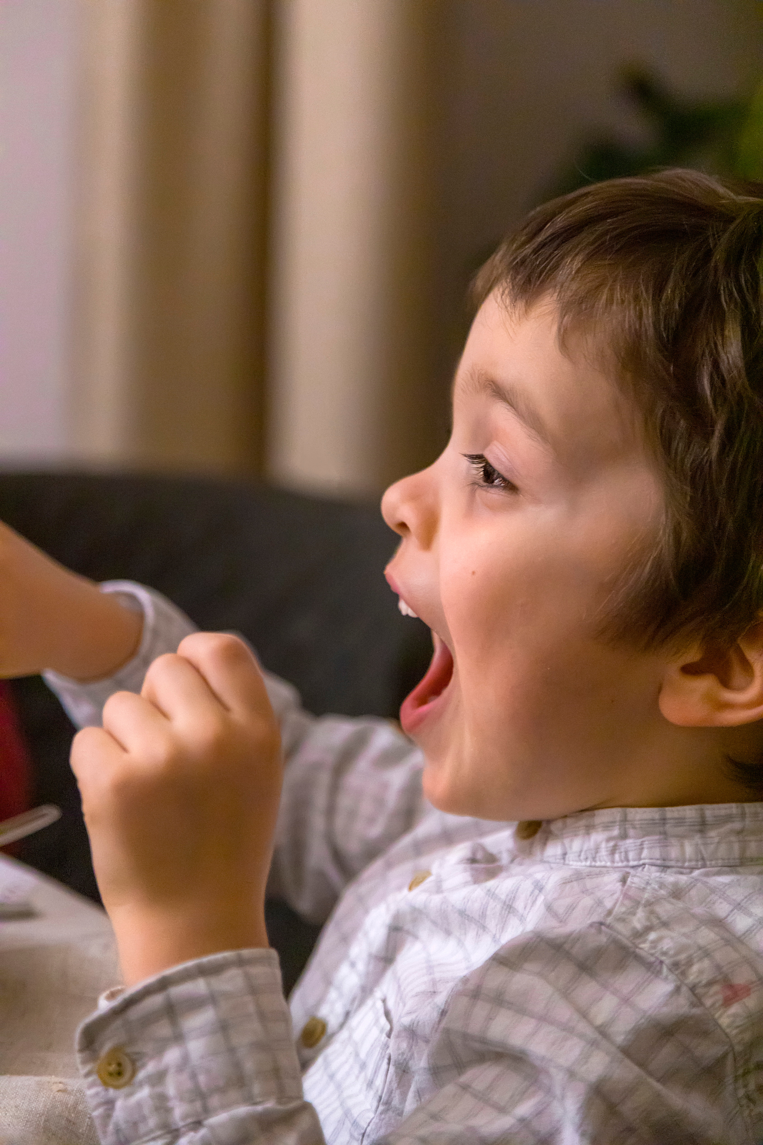Детские праздники. Детский и семейный фотограф Калугина Марина | Москва и МО