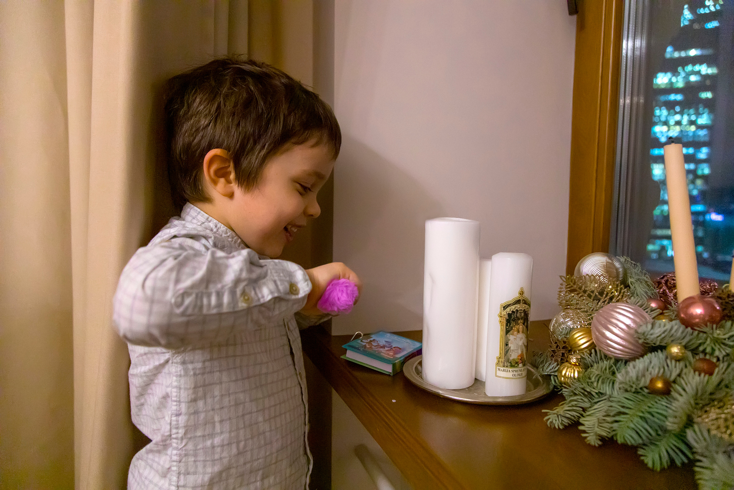 Детские праздники. Детский и семейный фотограф Калугина Марина | Москва и МО