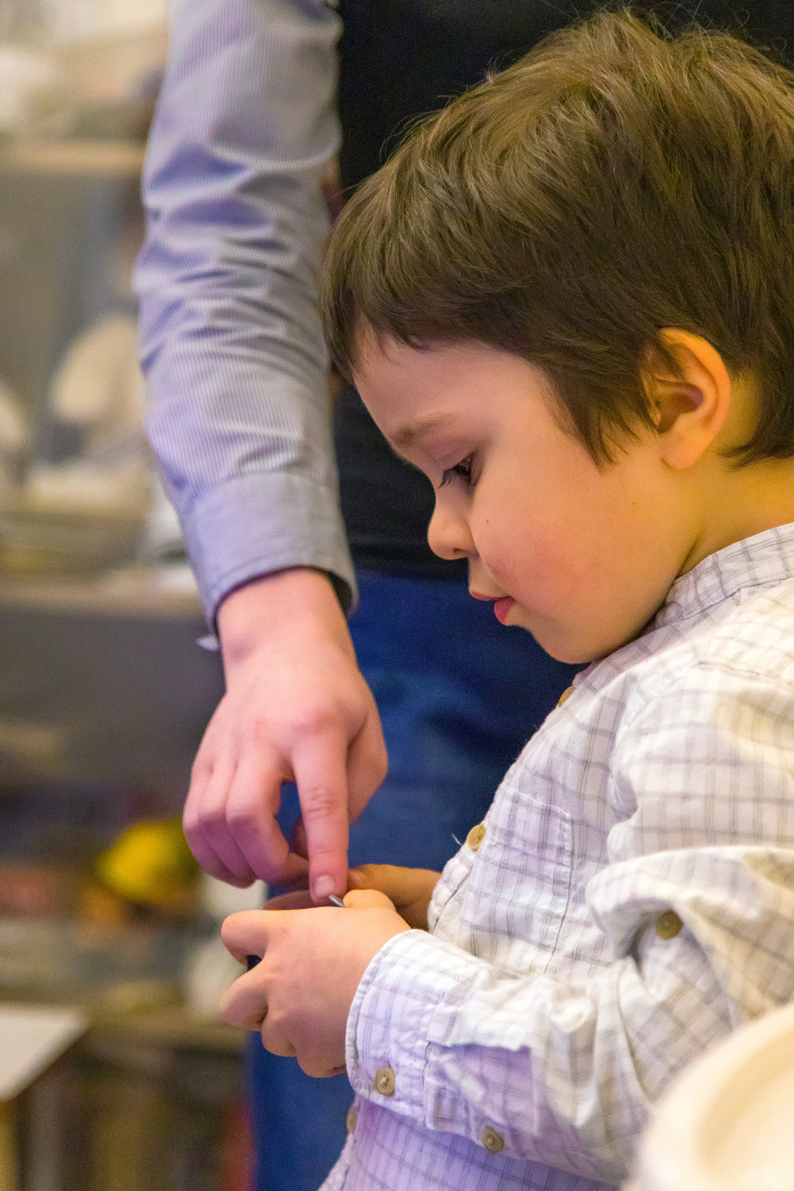 Детские праздники. Детский и семейный фотограф Калугина Марина | Москва и МО