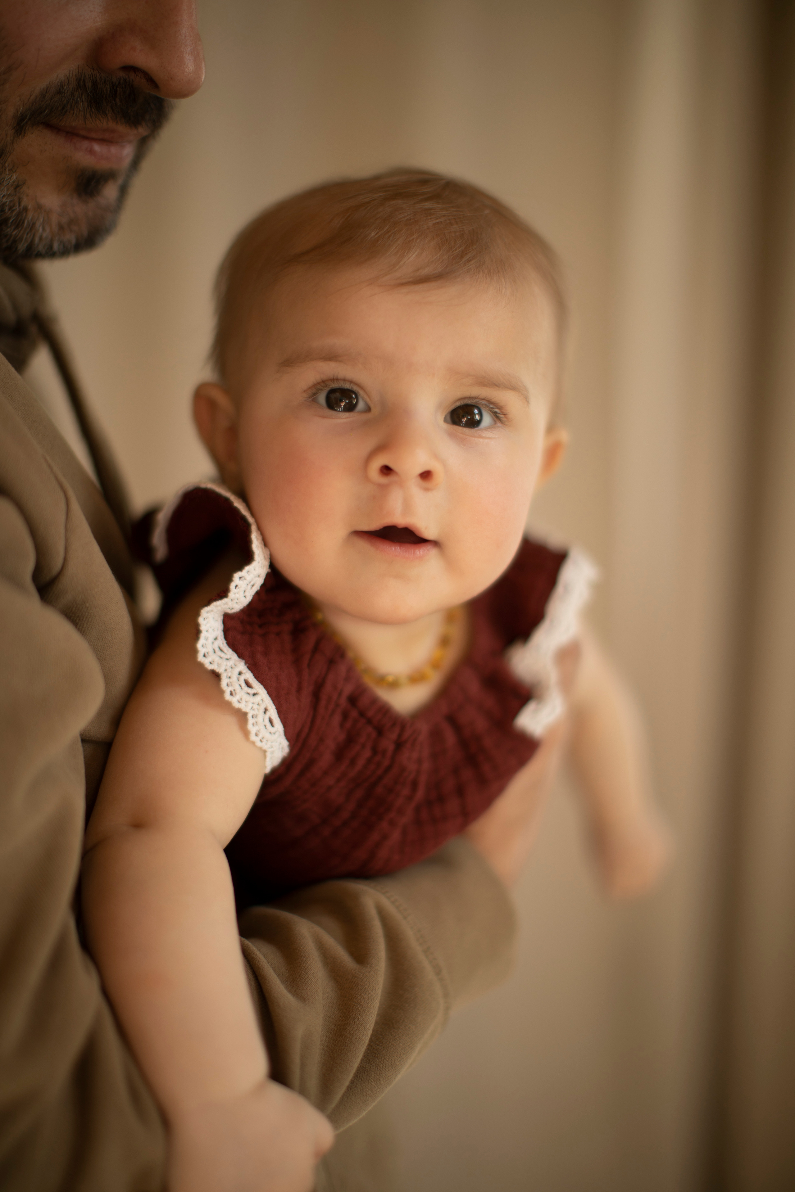 Семейные фотоистории. Детский и семейный фотограф Калугина Марина | Москва и МО