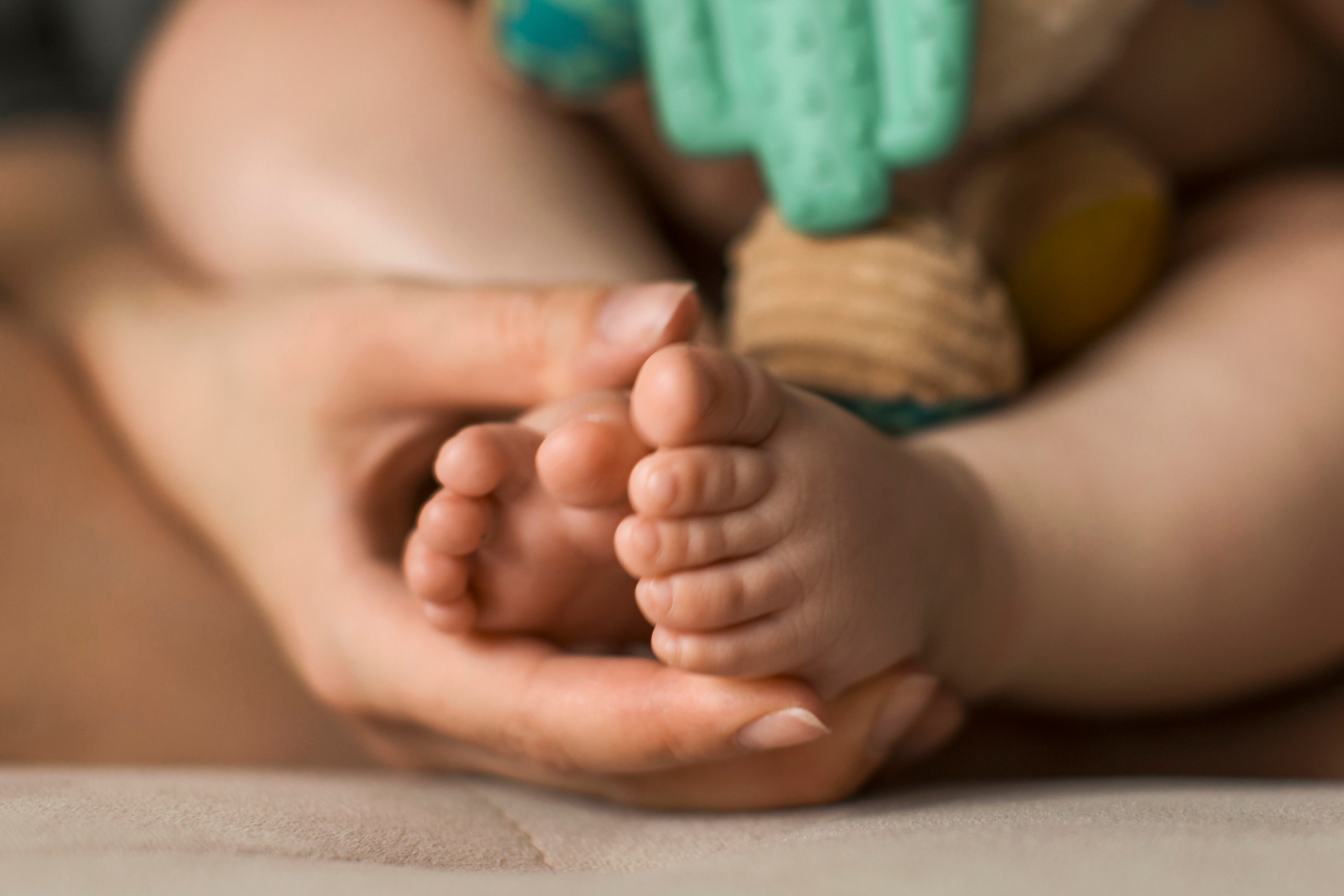 Семейные фотоистории. Детский и семейный фотограф Калугина Марина | Москва и МО