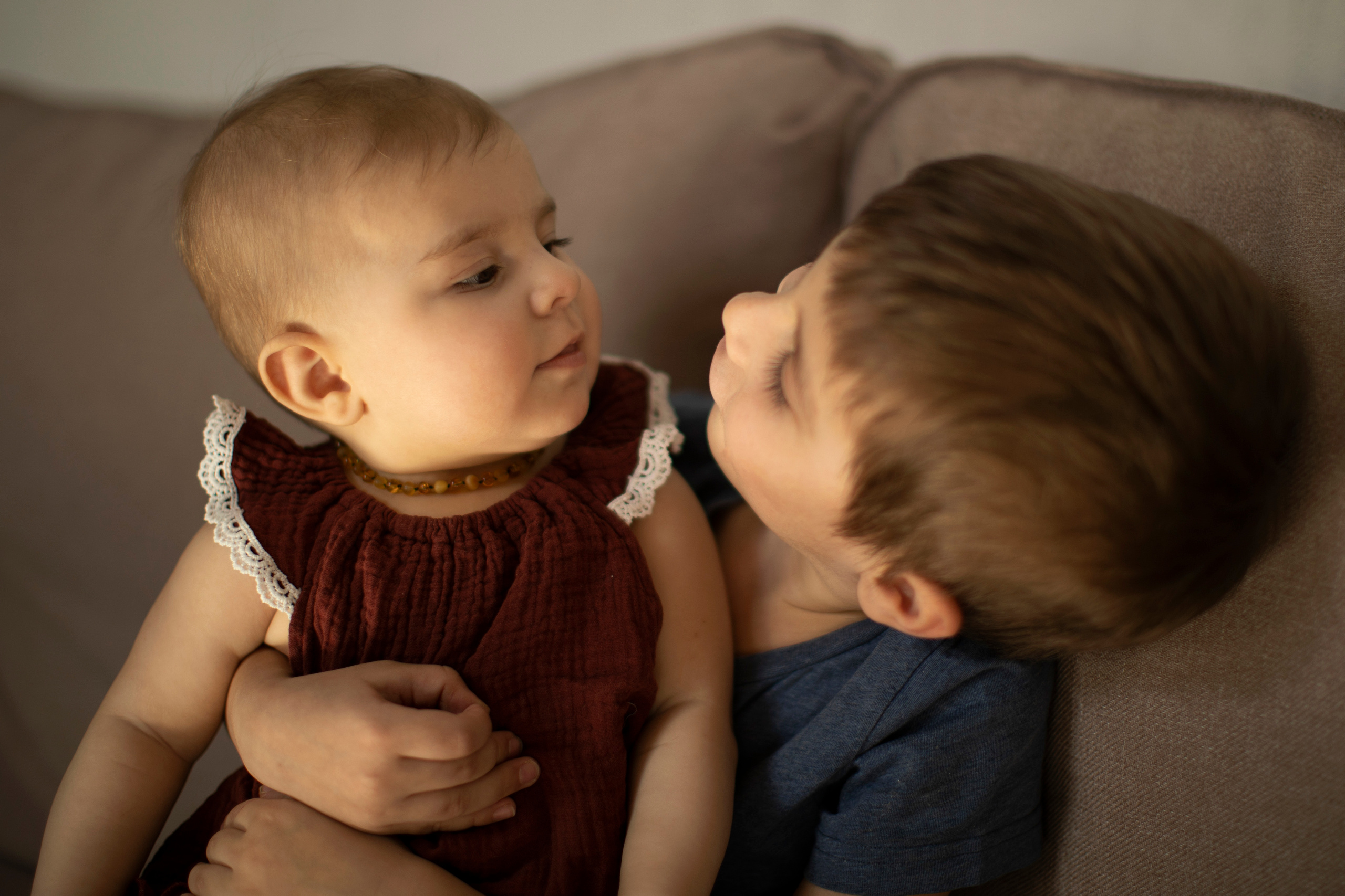 Семейные фотоистории. Детский и семейный фотограф Калугина Марина | Москва и МО