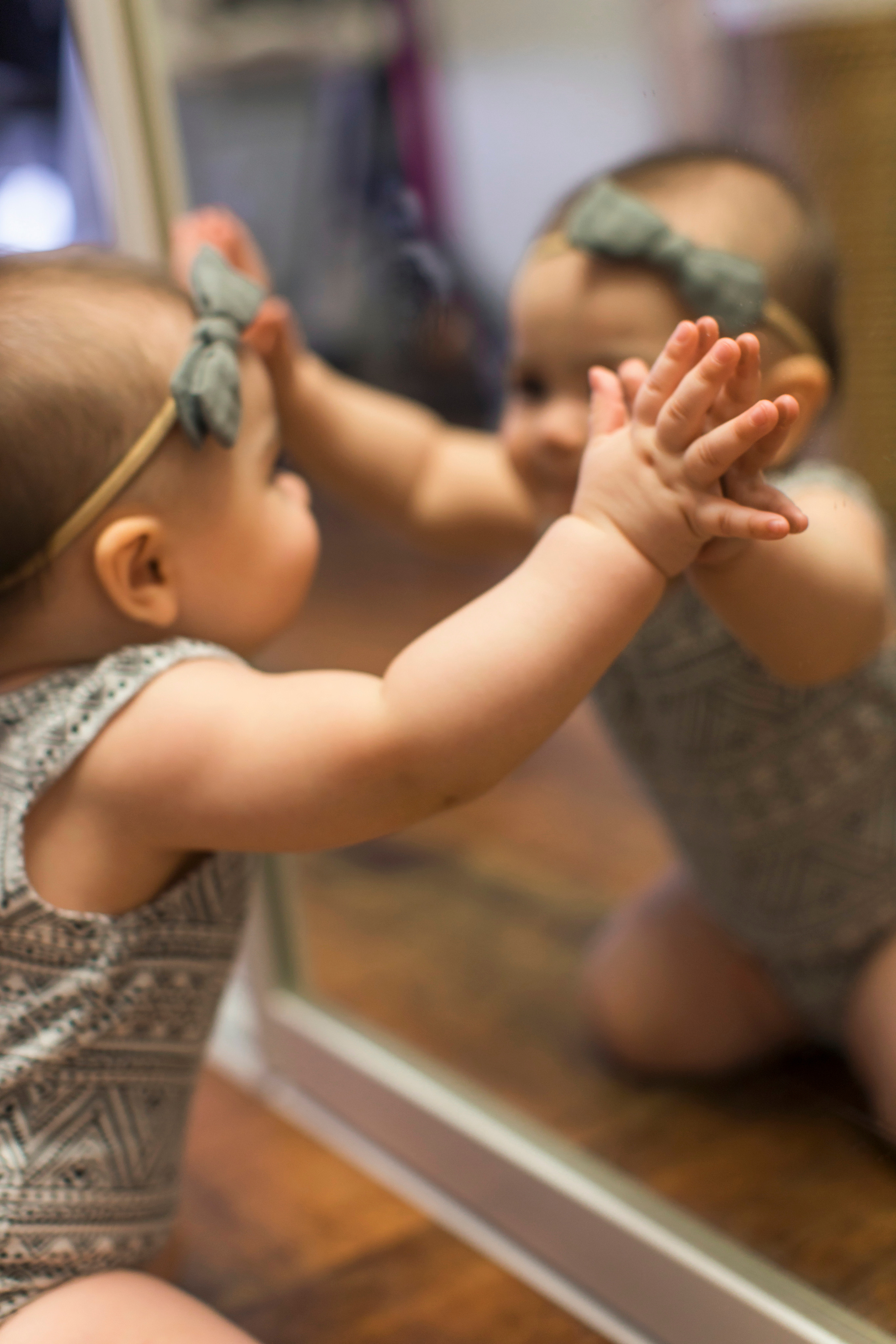 Семейные фотоистории. Детский и семейный фотограф Калугина Марина | Москва и МО