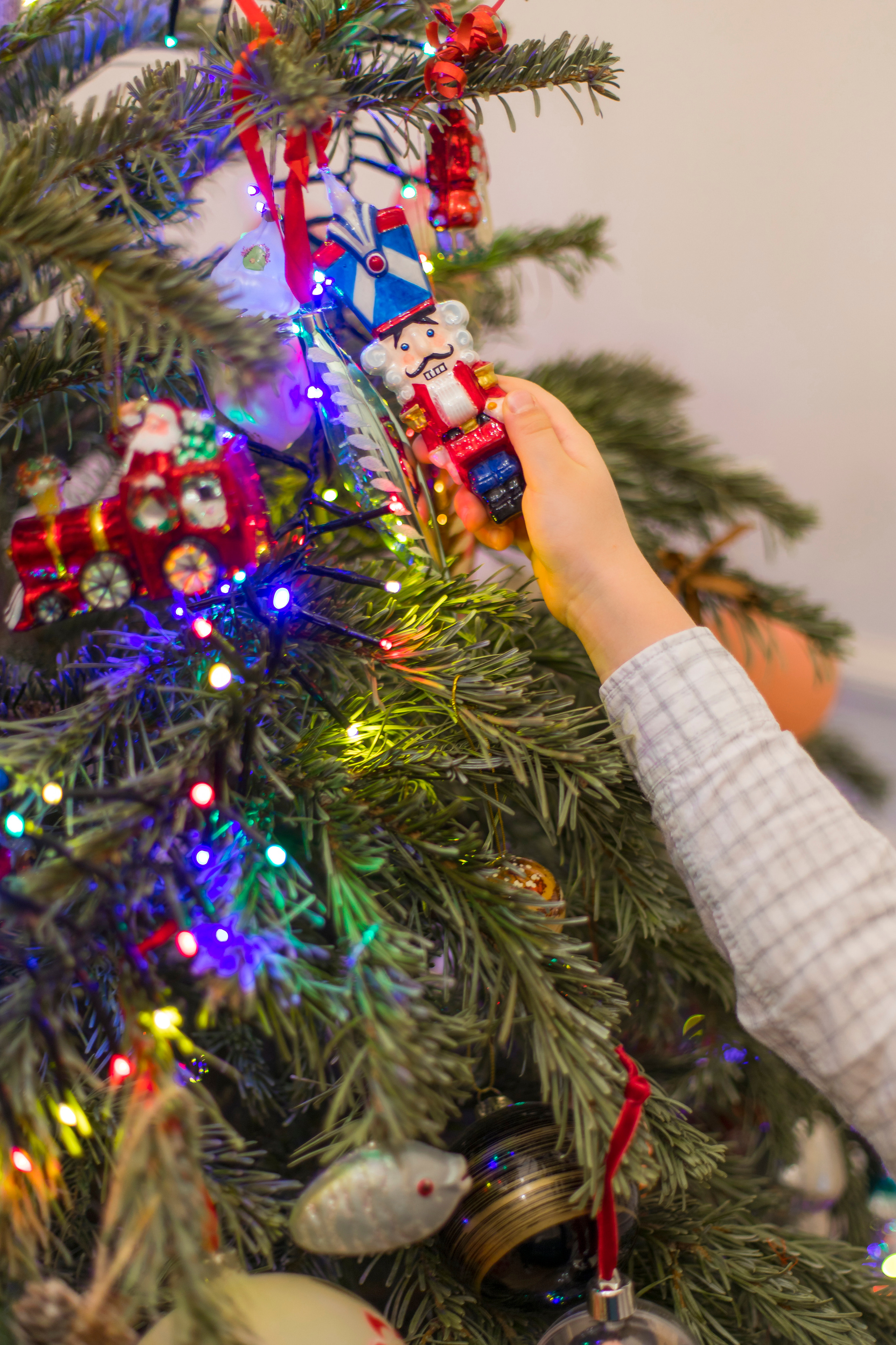 Детские праздники. Детский и семейный фотограф Калугина Марина | Москва и МО
