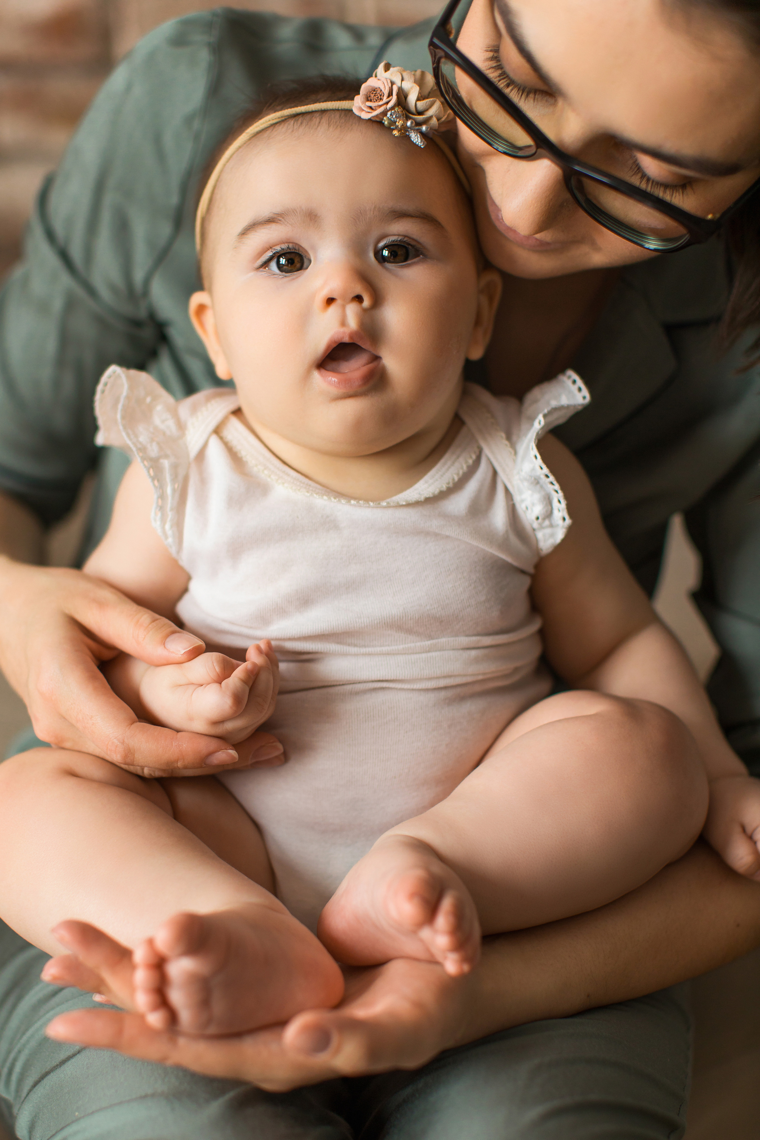 Семейные фотоистории. Детский и семейный фотограф Калугина Марина | Москва и МО