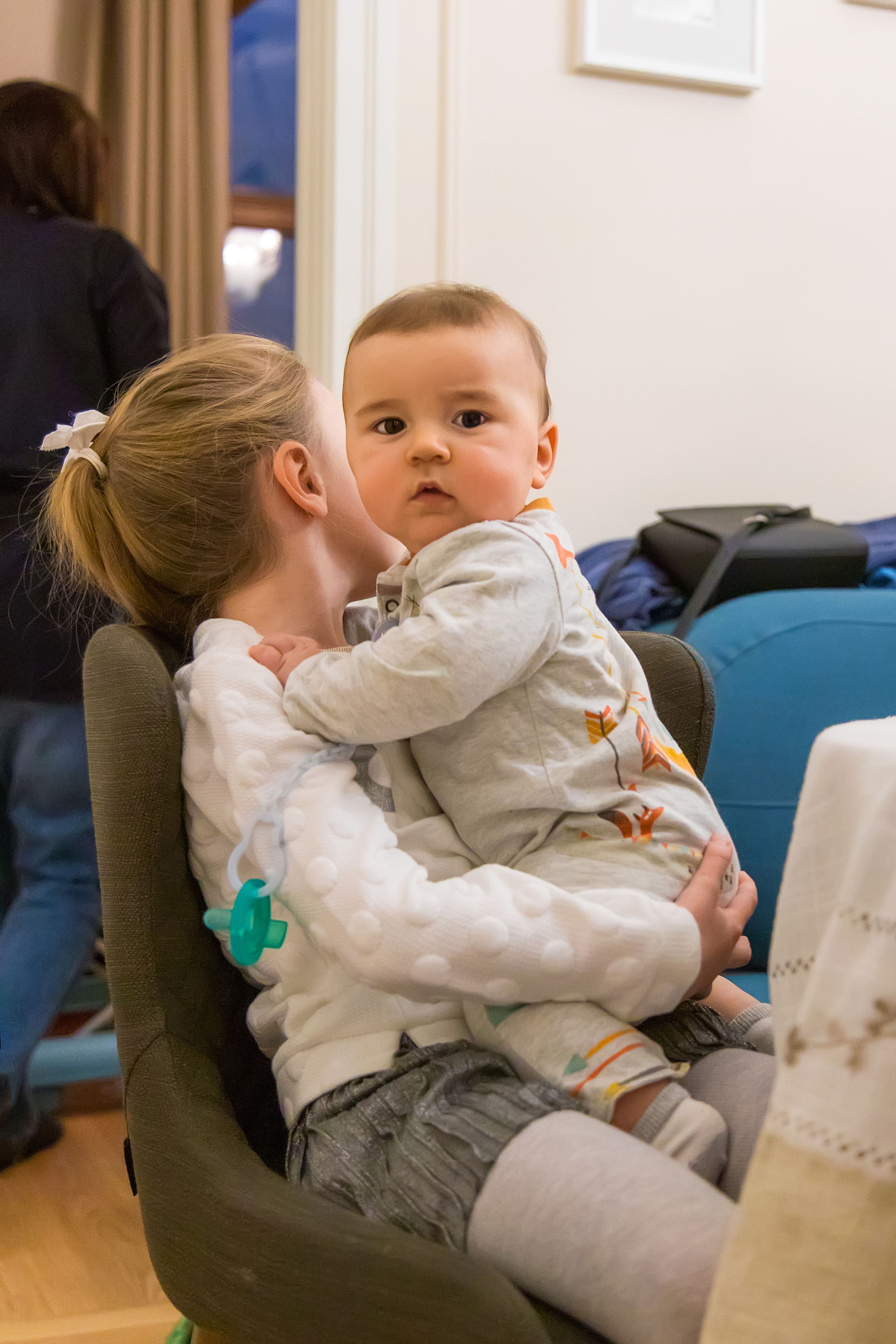 Детские праздники. Детский и семейный фотограф Калугина Марина | Москва и МО