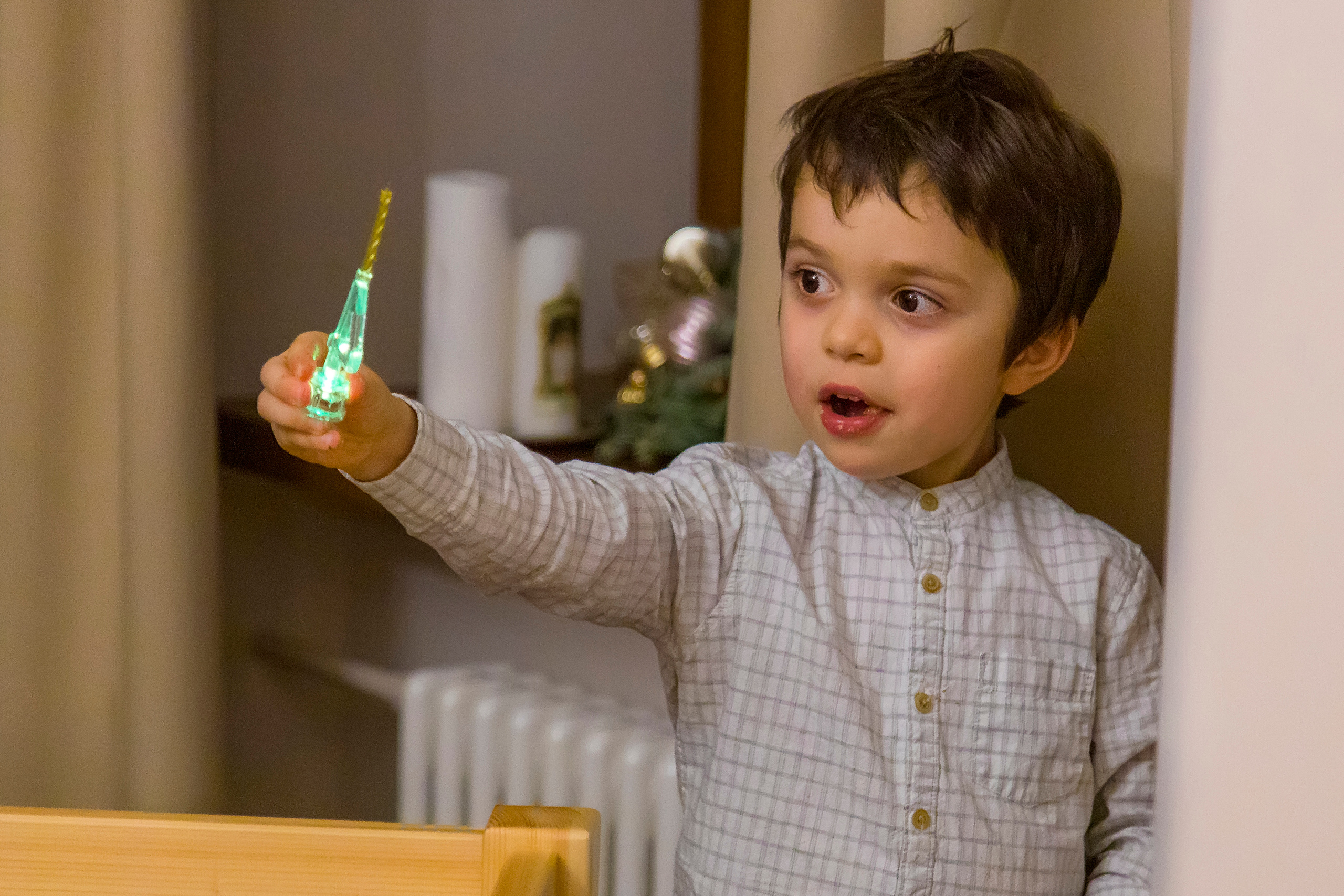 Детские праздники. Детский и семейный фотограф Калугина Марина | Москва и МО