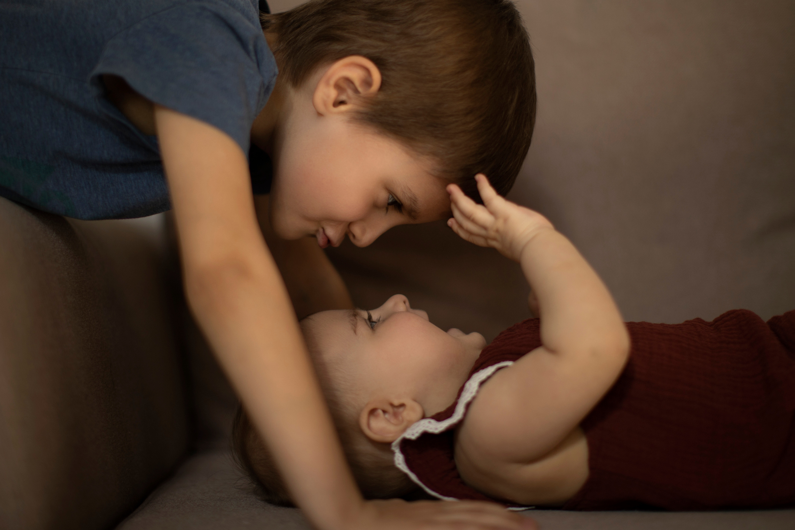 Отзывы. Детский и семейный фотограф Калугина Марина | Москва и МО