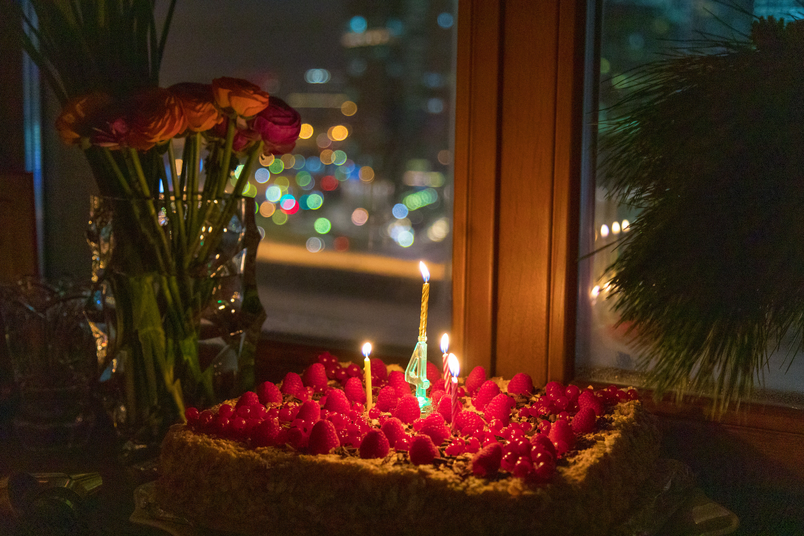 Детские праздники. Детский и семейный фотограф Калугина Марина | Москва и МО