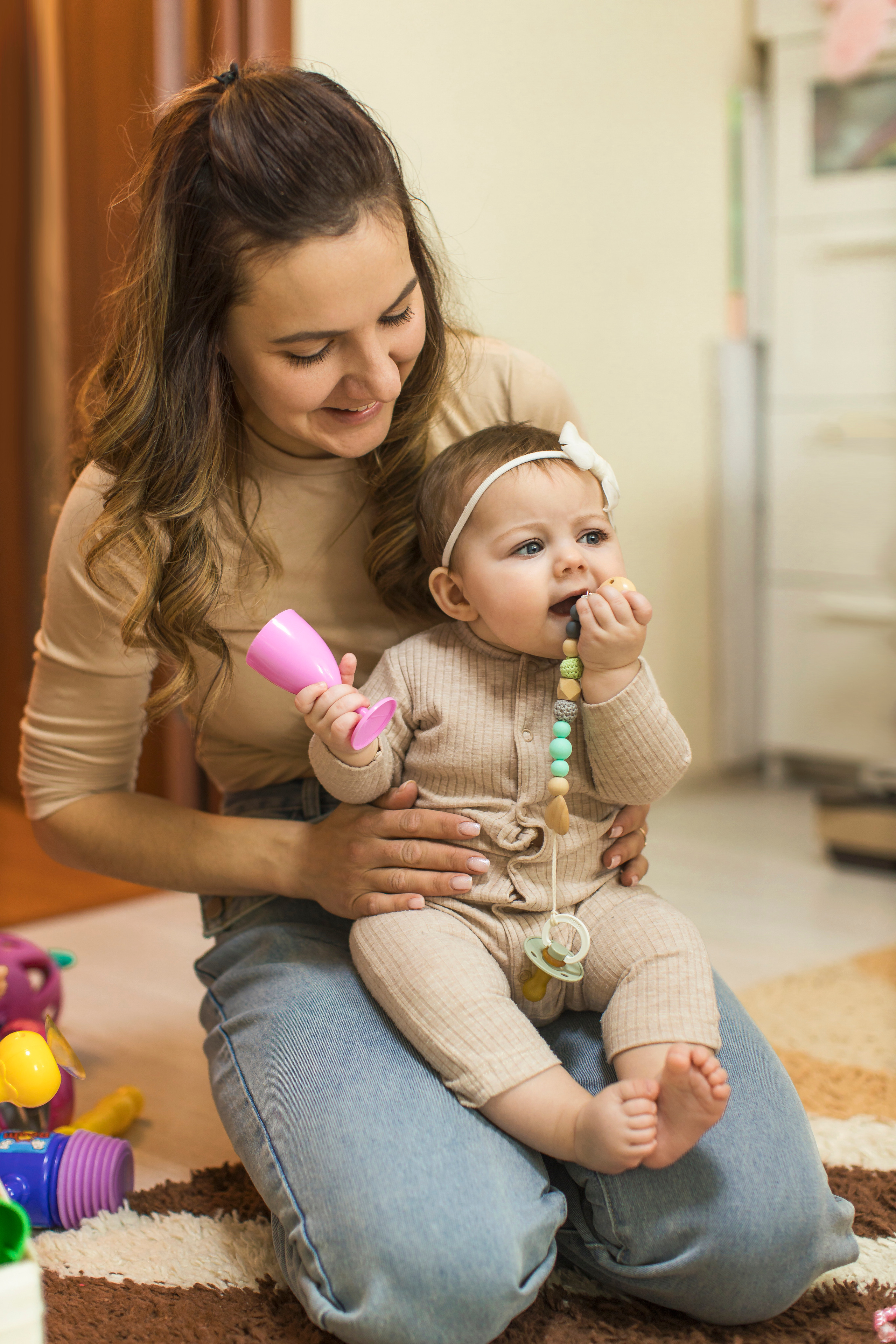 Семейные фотоистории. Детский и семейный фотограф Калугина Марина | Москва и МО
