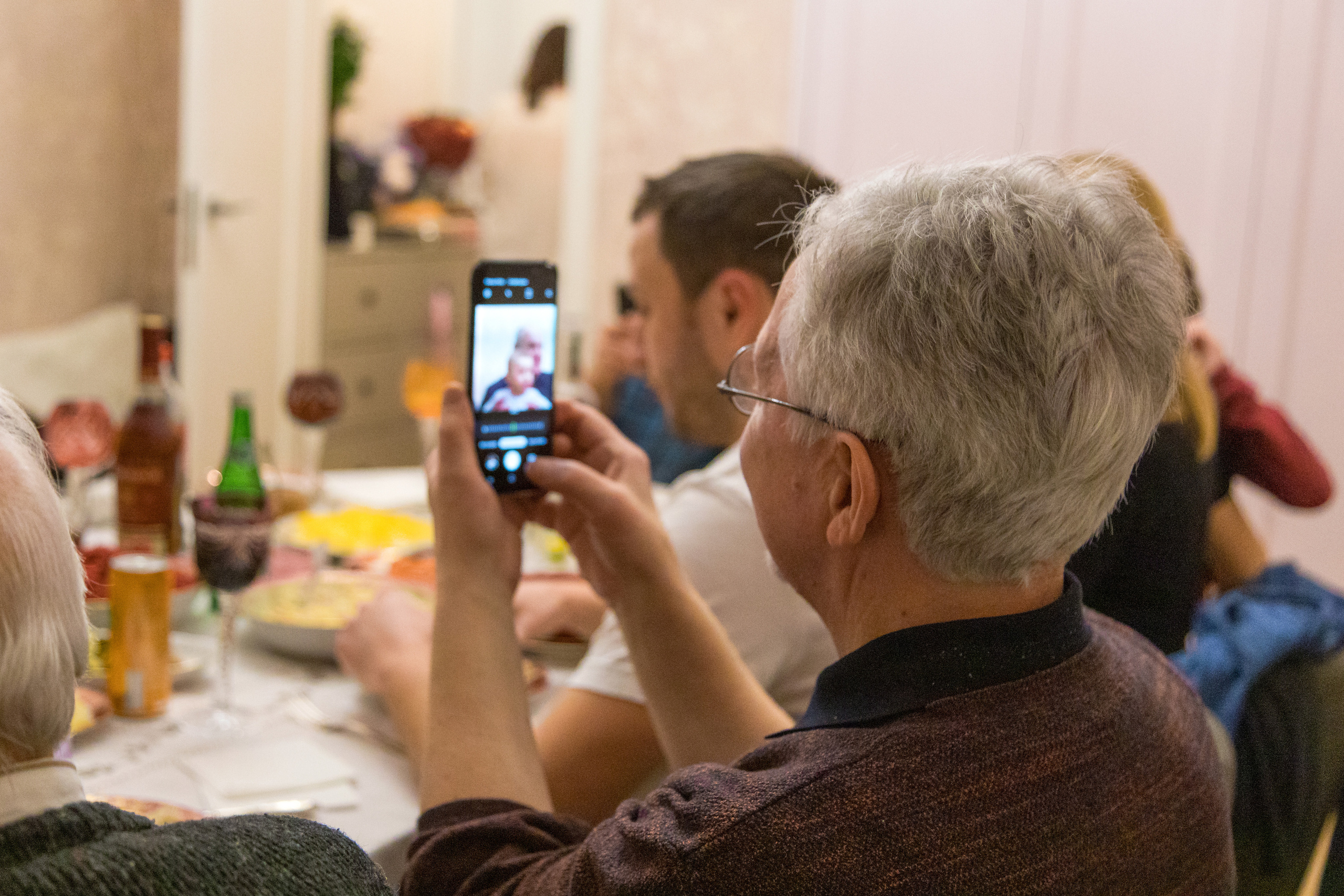 Детские праздники. Детский и семейный фотограф Калугина Марина | Москва и МО