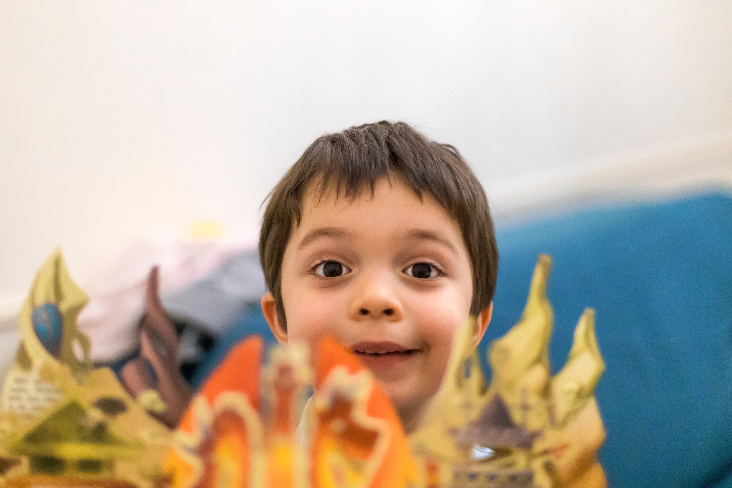 Детские праздники. Детский и семейный фотограф Калугина Марина | Москва и МО