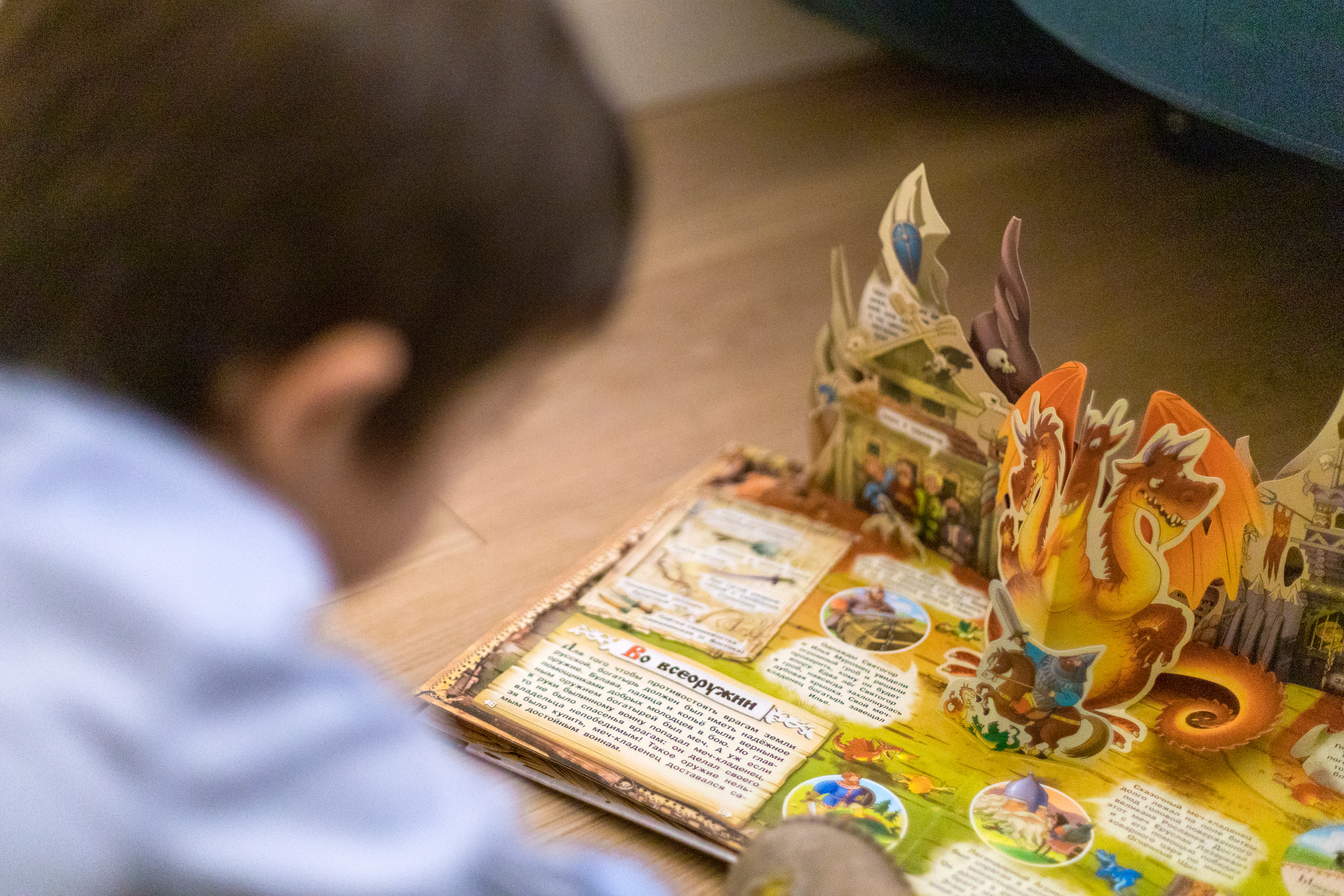 Детские праздники. Детский и семейный фотограф Калугина Марина | Москва и МО