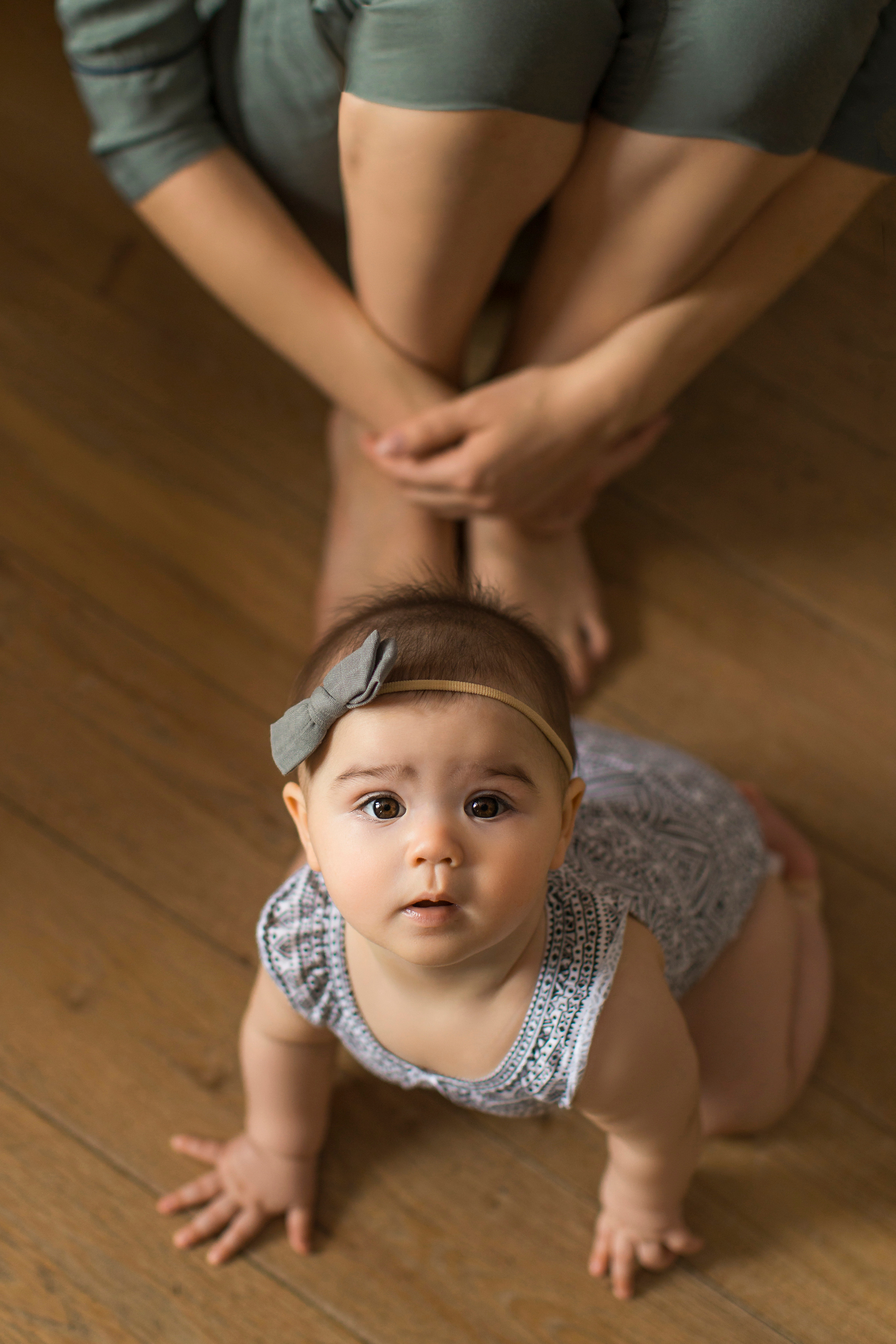 Таня и Мирра. Детский и семейный фотограф Калугина Марина | Москва и МО