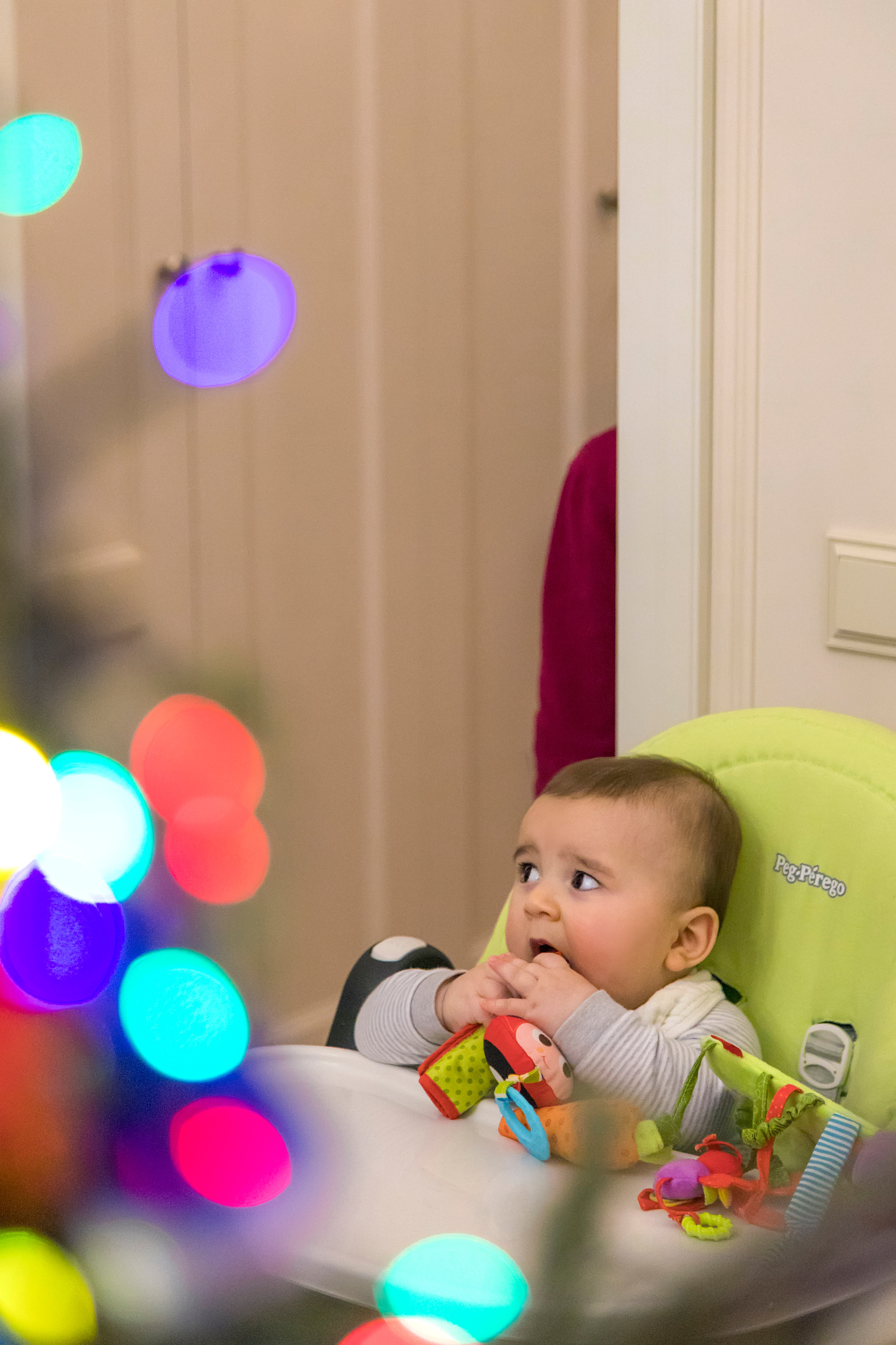 Детские праздники. Детский и семейный фотограф Калугина Марина | Москва и МО