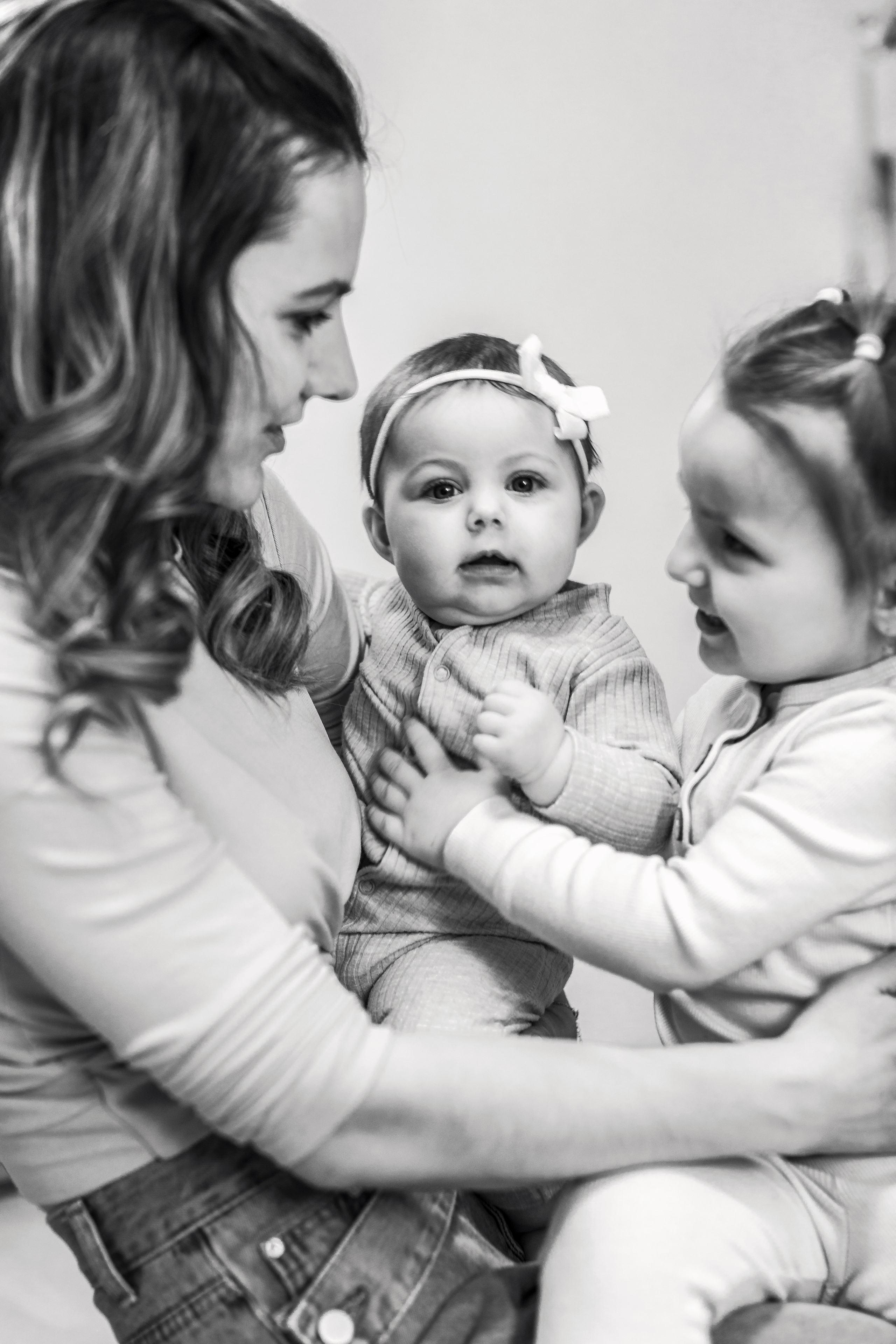 Семейные фотоистории. Детский и семейный фотограф Калугина Марина | Москва и МО