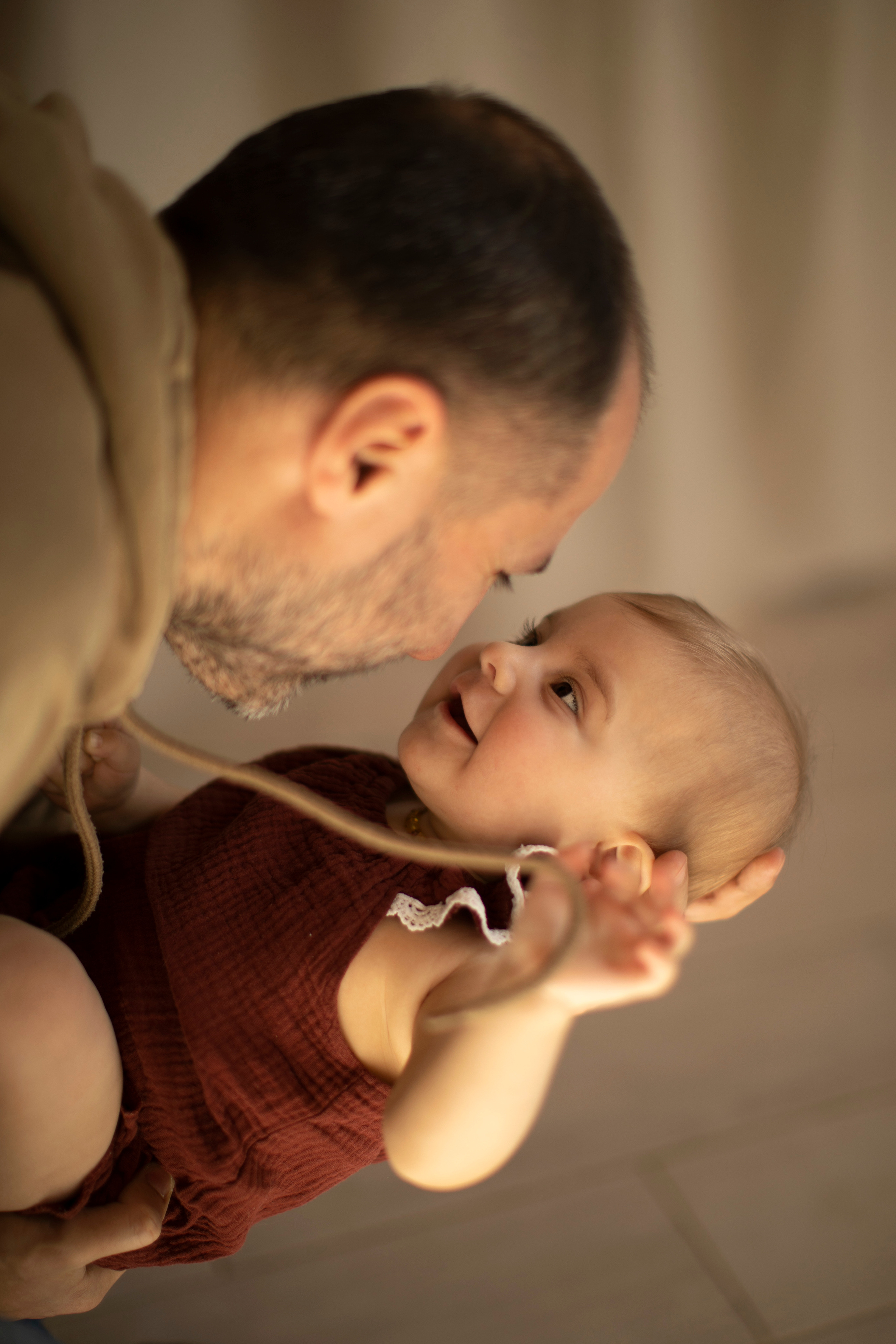 Семейные фотоистории. Детский и семейный фотограф Калугина Марина | Москва и МО