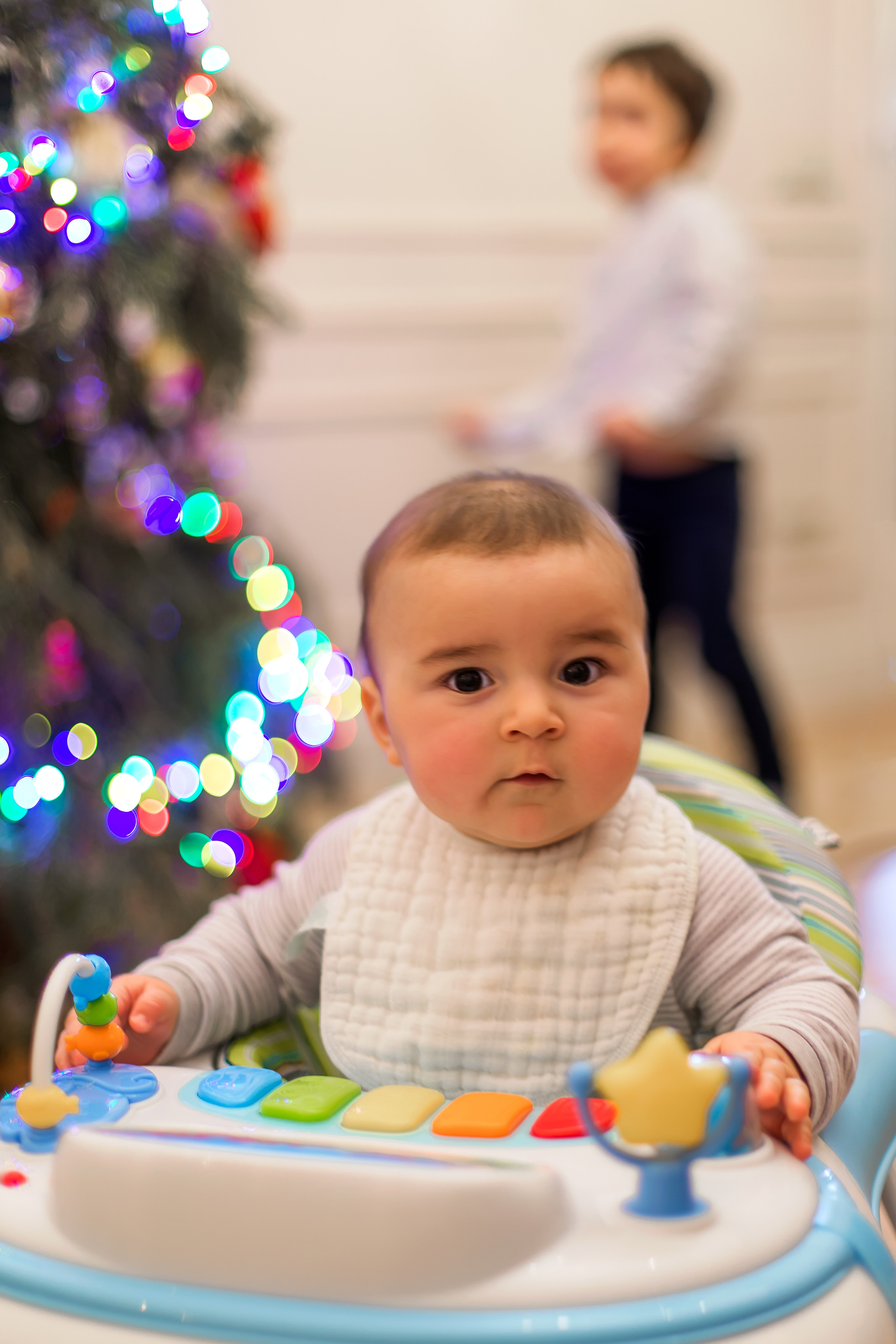 Детские праздники. Детский и семейный фотограф Калугина Марина | Москва и МО