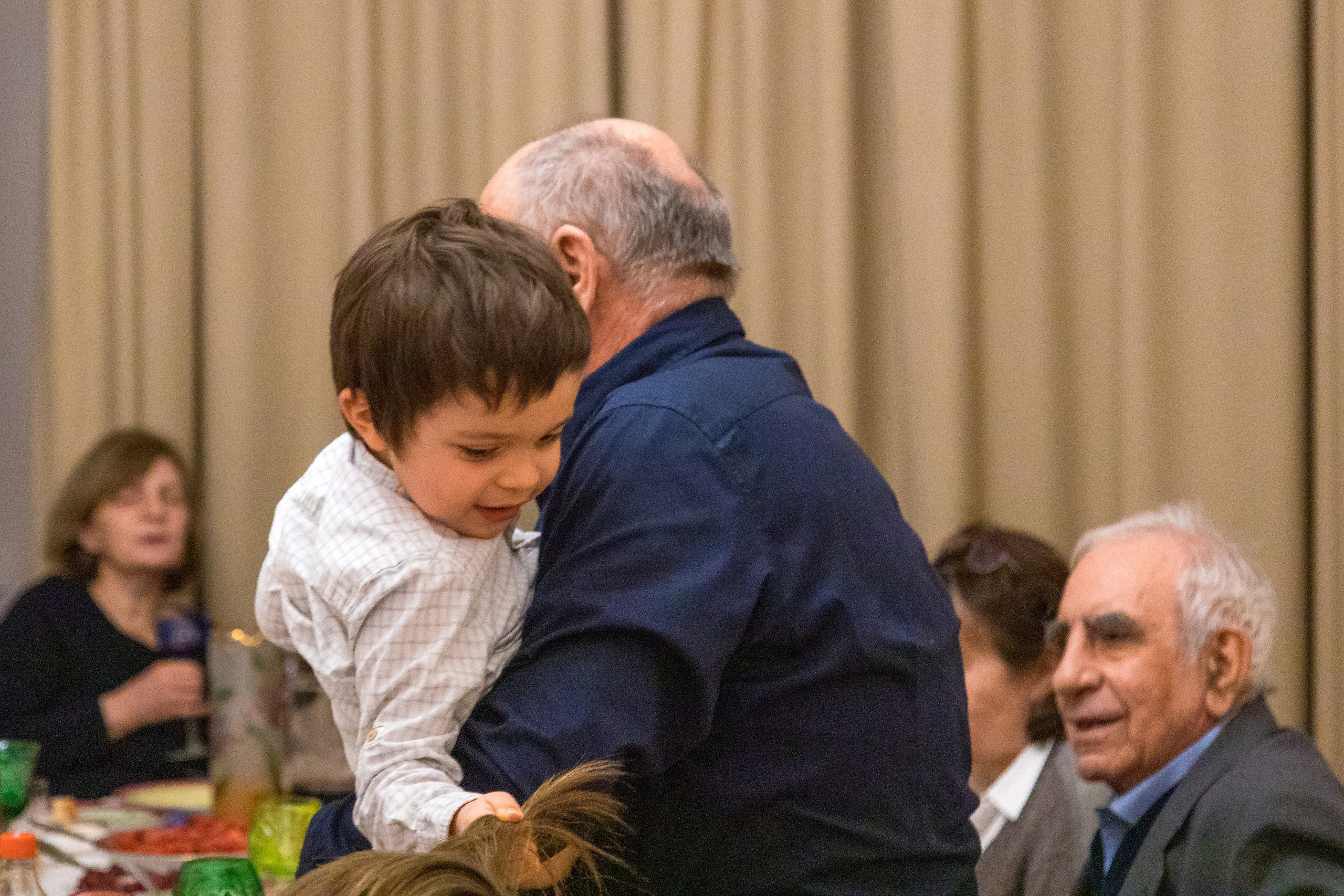 Детские праздники. Детский и семейный фотограф Калугина Марина | Москва и МО