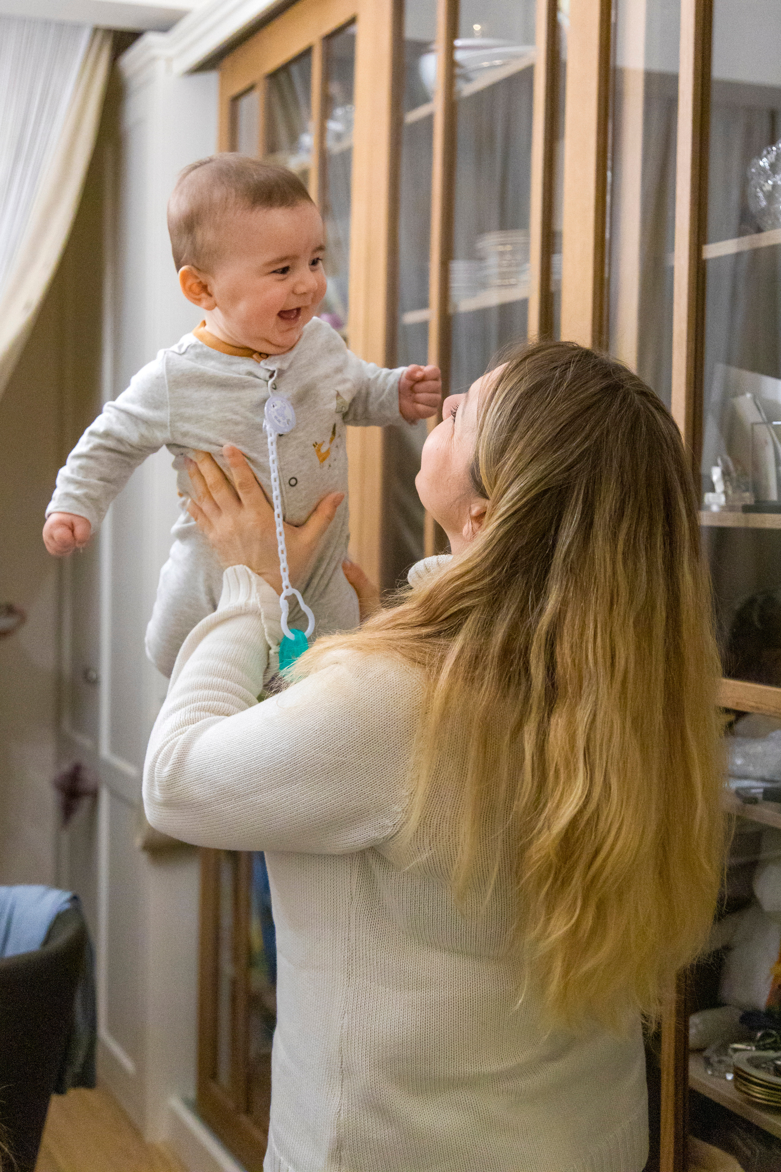 Детские праздники. Детский и семейный фотограф Калугина Марина | Москва и МО