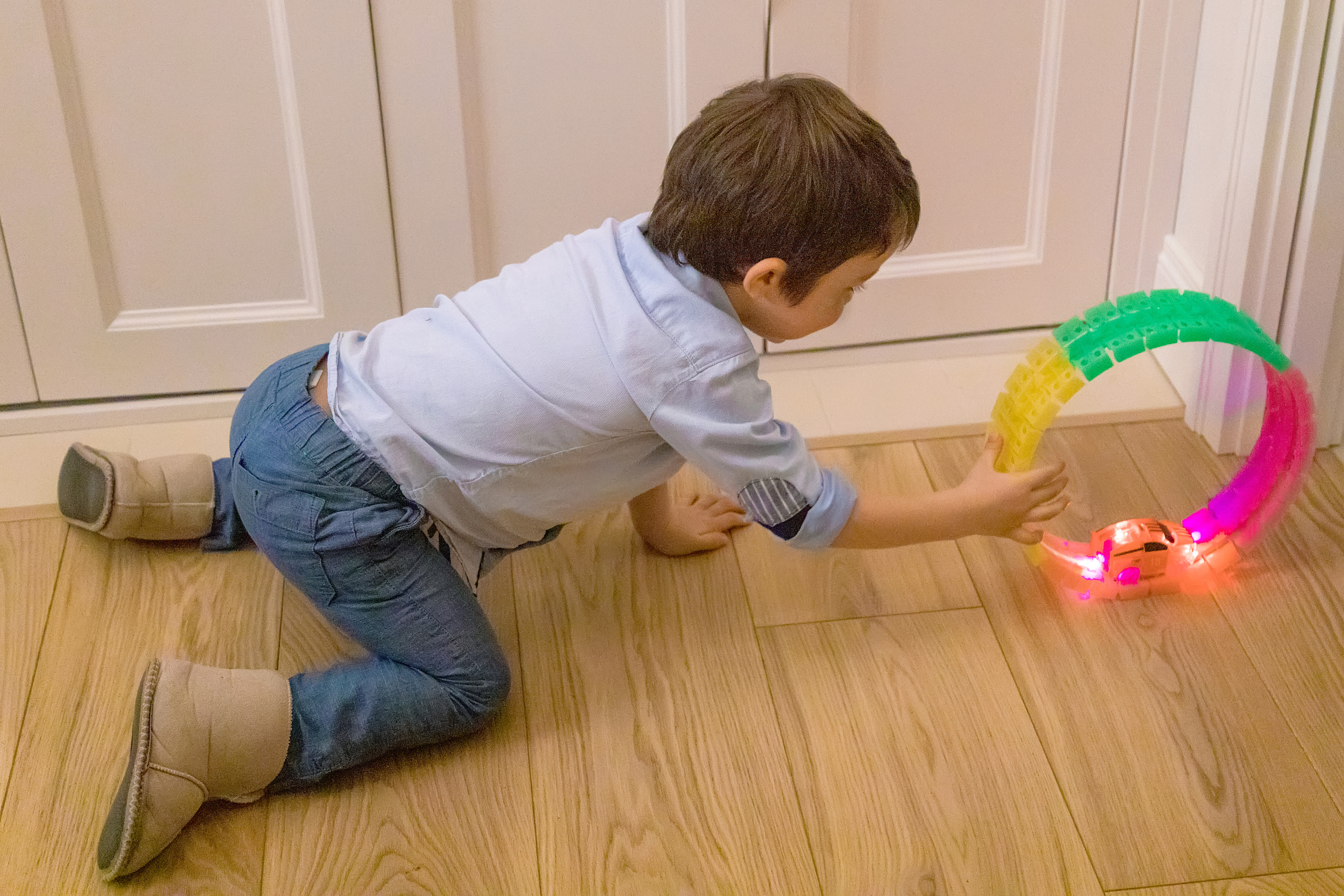 Детские праздники. Детский и семейный фотограф Калугина Марина | Москва и МО