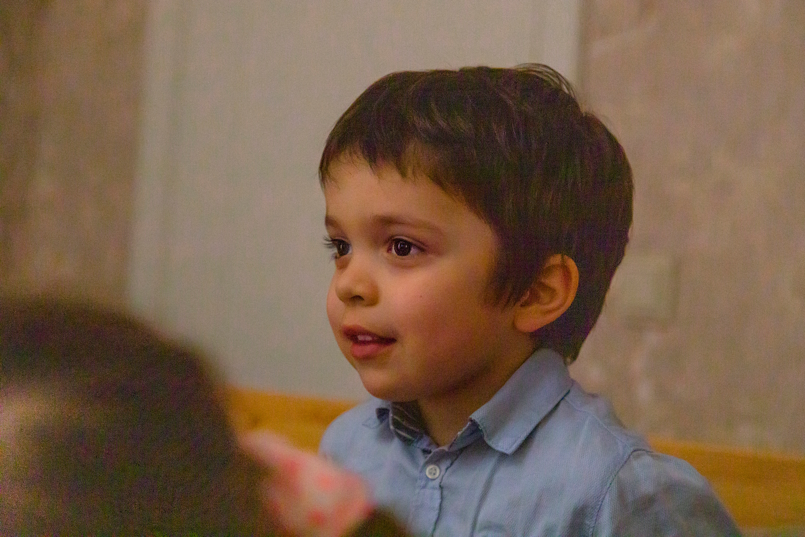 Детские праздники. Детский и семейный фотограф Калугина Марина | Москва и МО