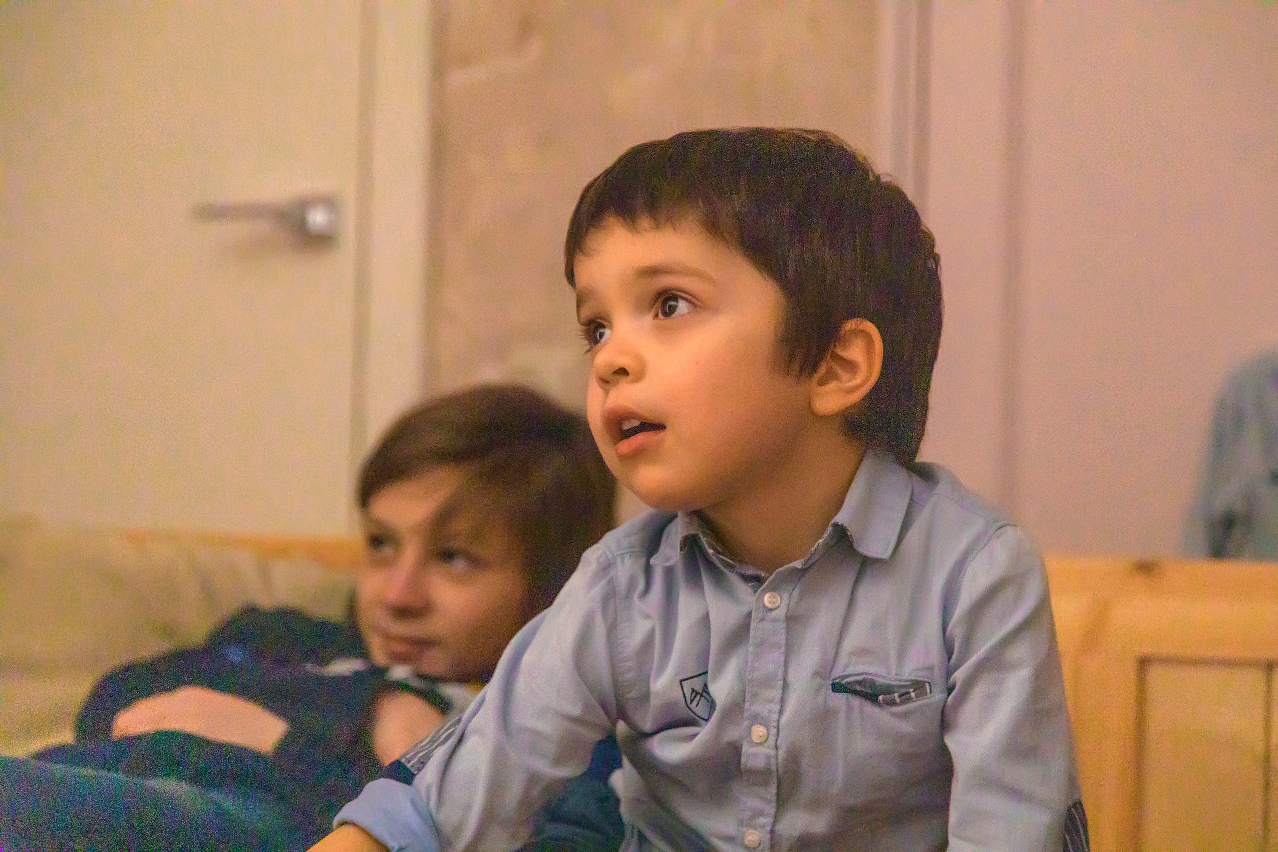 Детские праздники. Детский и семейный фотограф Калугина Марина | Москва и МО