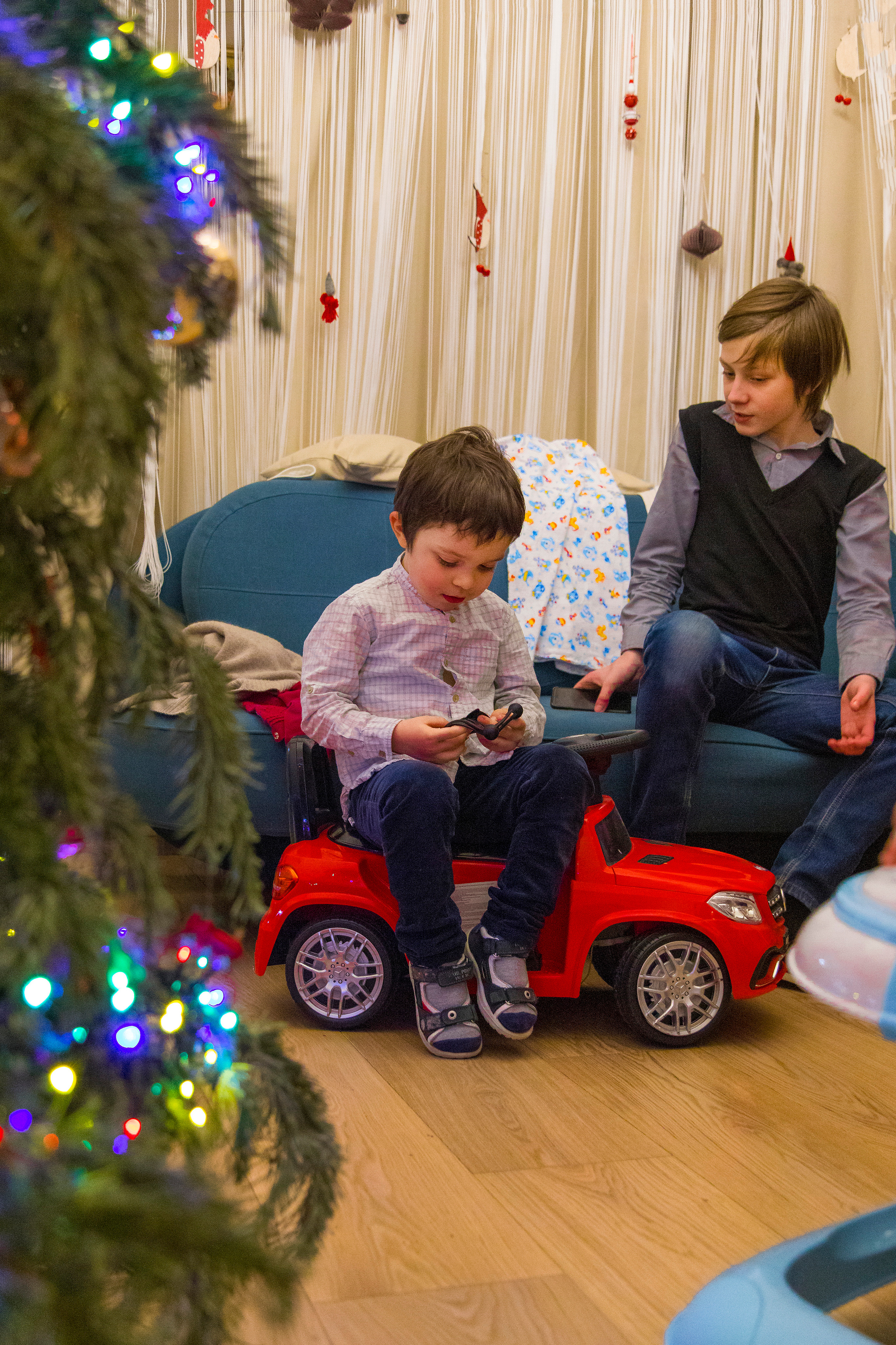 Детские праздники. Детский и семейный фотограф Калугина Марина | Москва и МО