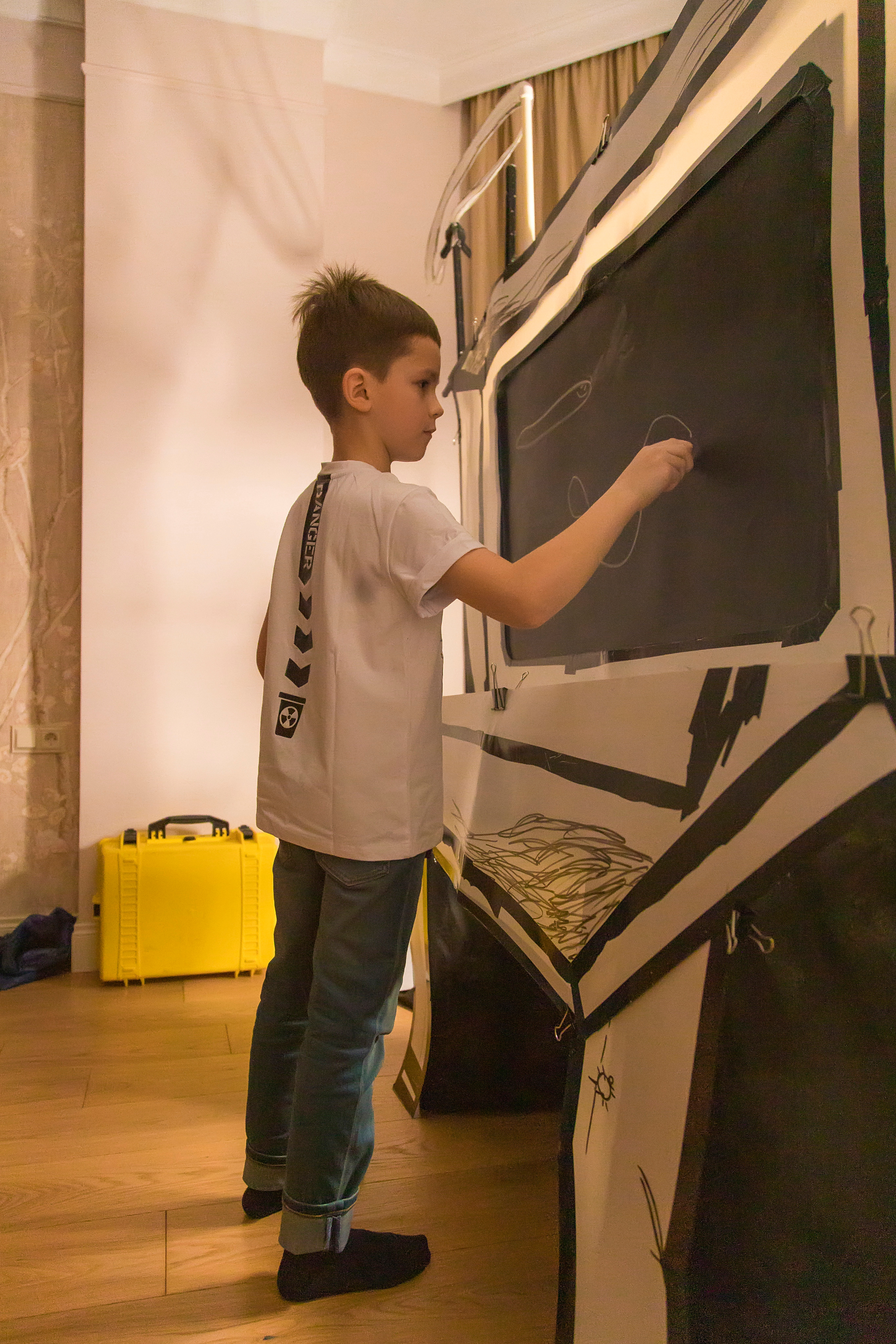 Детские праздники. Детский и семейный фотограф Калугина Марина | Москва и МО