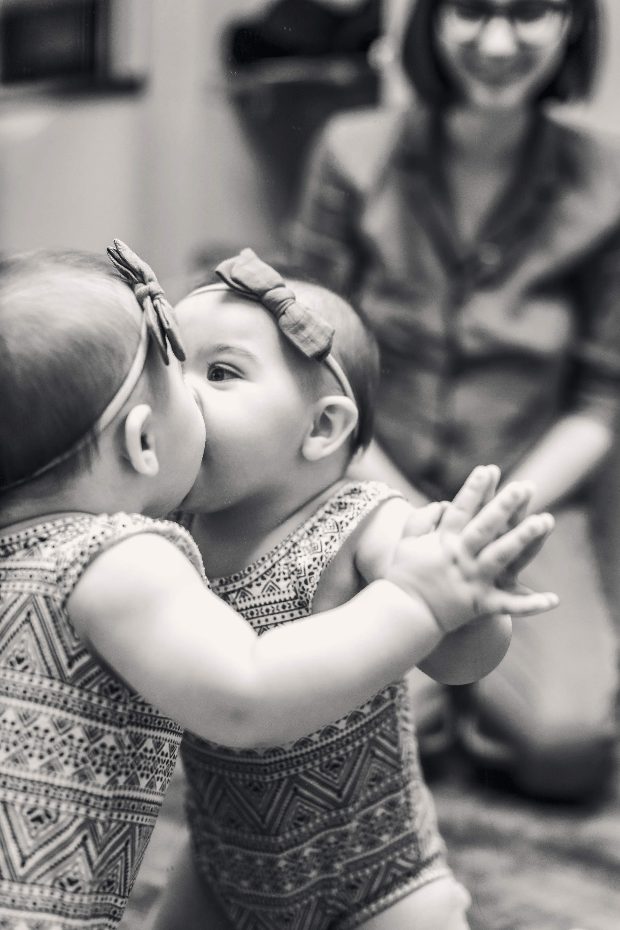 Семейные фотоистории. Детский и семейный фотограф Калугина Марина | Москва и МО