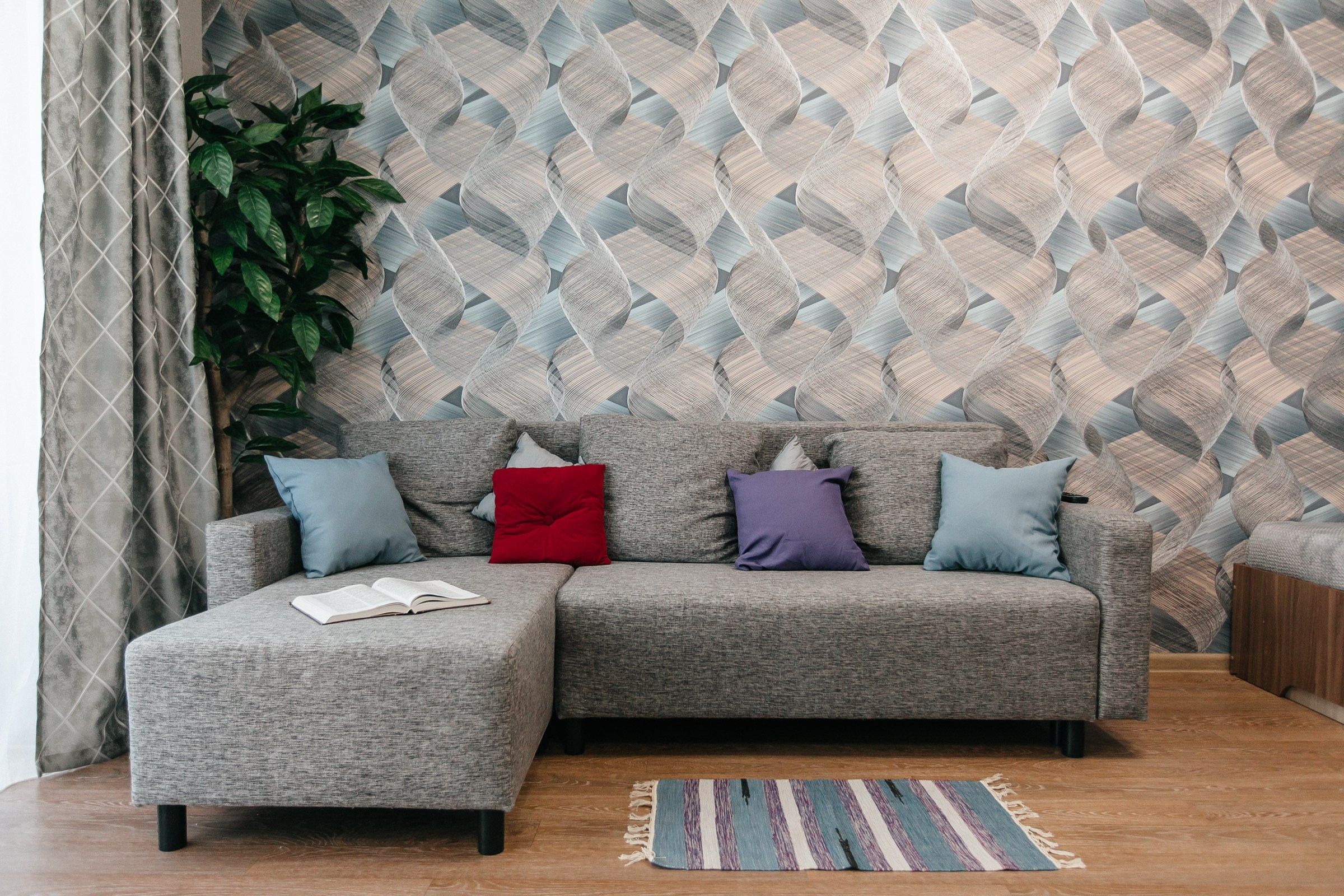 Немировича-Данченко, 144/3. Душевный фотограф Ваших самых ярких событий Марина Погребняк