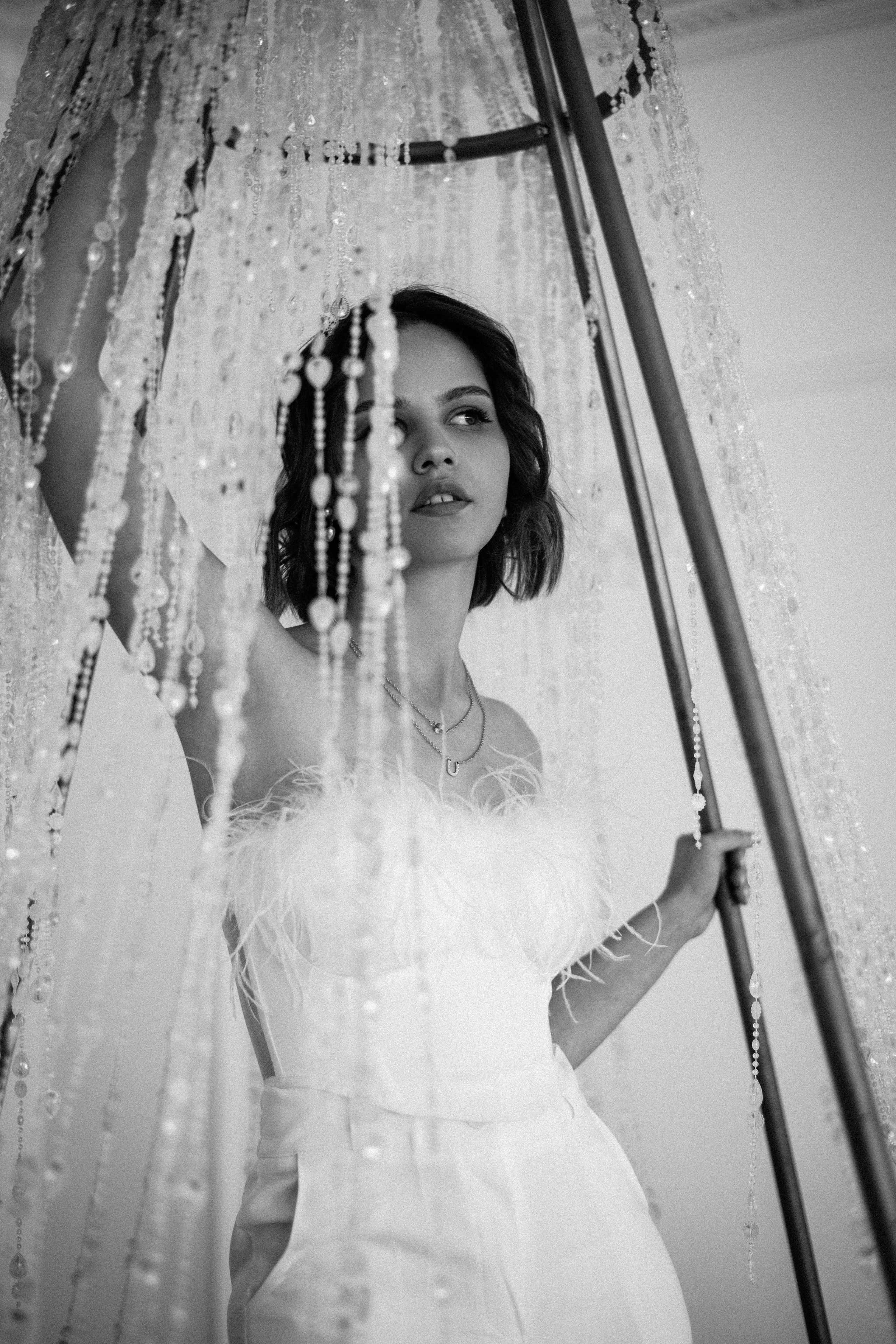 Ксения. Фотограф в Екатеринбурге Веретенова Наталья