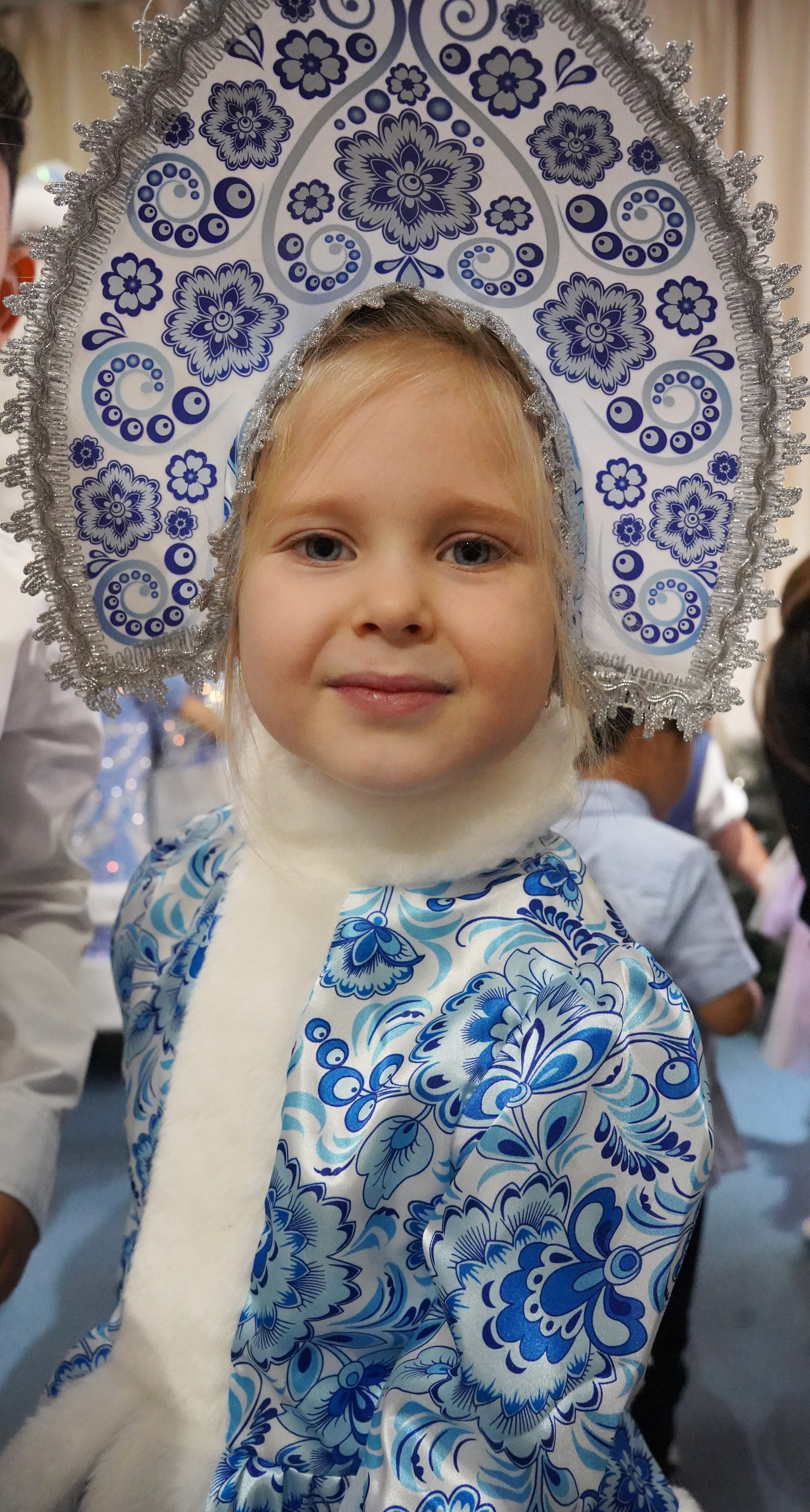 Анонсы фотосъёмок. Студийный и портретный фотограф в САНКТ-ПЕТЕРБУРГЕИрина Махаон