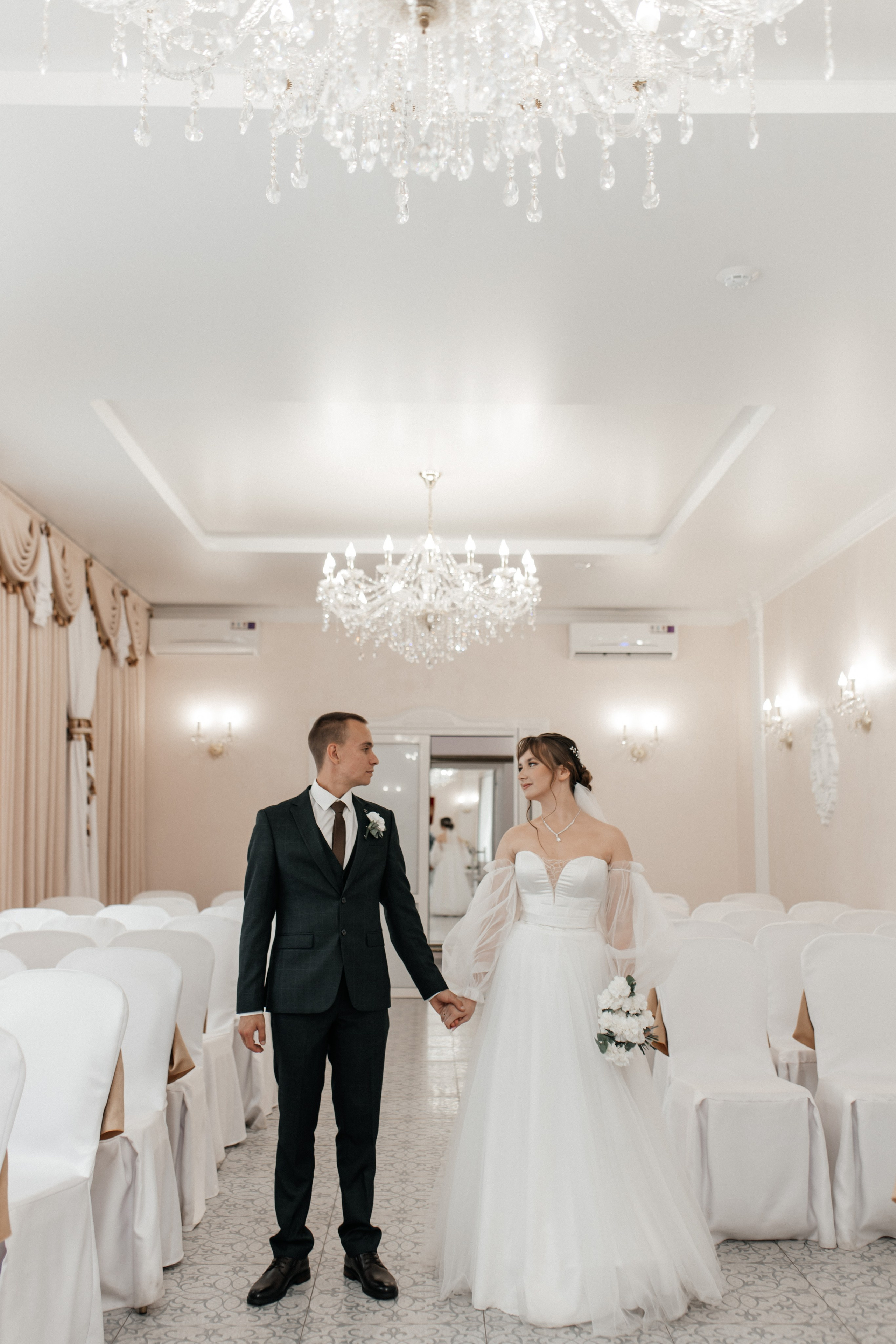 Wedding. Семейный и детский фотограф в Южноуральске Дубовицкая Елена