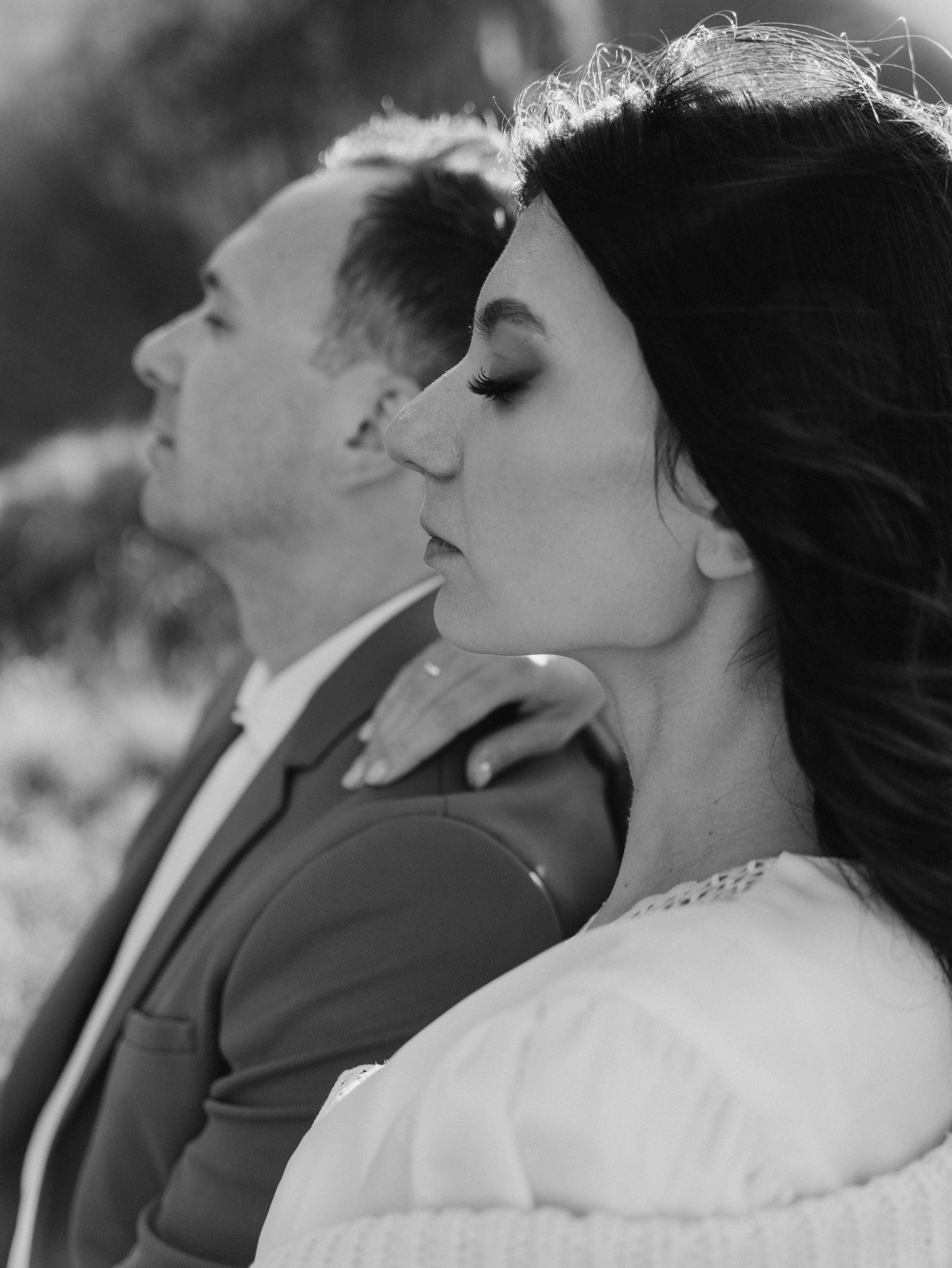 А&Е. Свадебный фотограф Ирина Беляева Пятигорск|Кисловодск|Эльбрус|Домбай