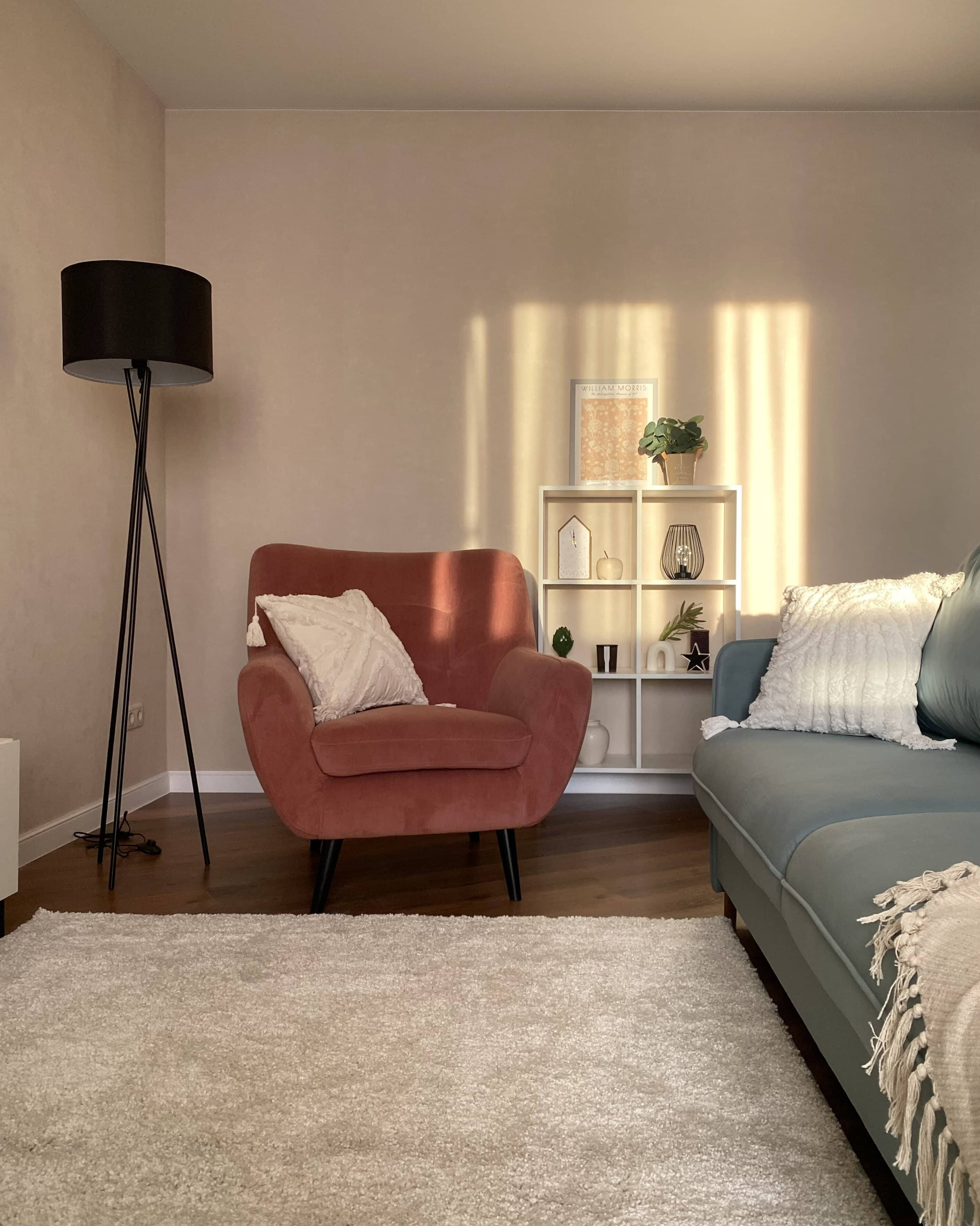 Проект № 1123. Хоумстейджинг и Инвестремонт в Екатеринбурге | Увеличьте стоимость вашей недвижимости