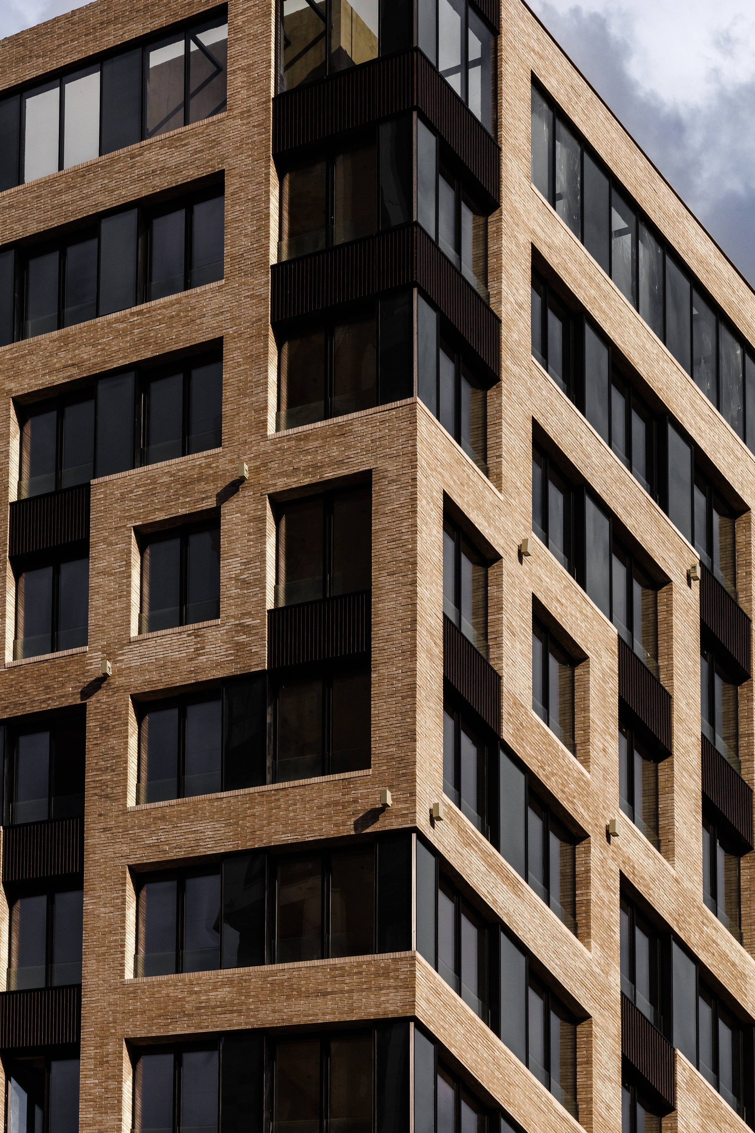 ЖК ОГНИ 2 И ЖК СОБЫТИЕ 2. АЛТ Портфолио