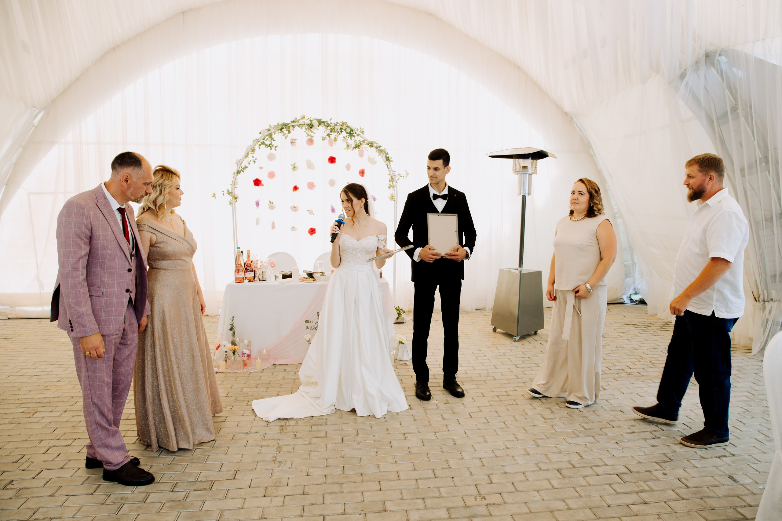 Яхт-клуб Капитан. Семейный фотограф москва