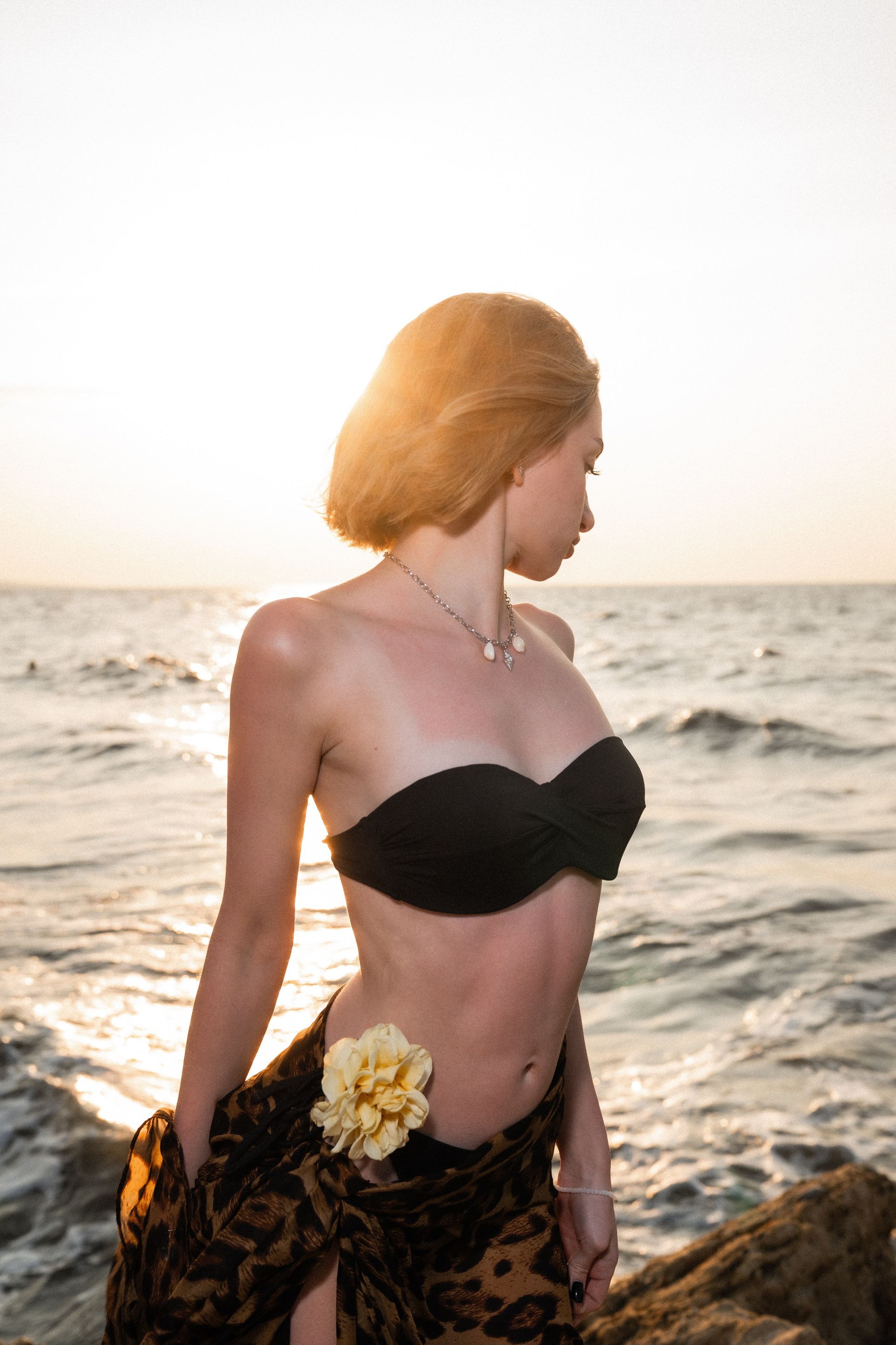 ANNA. Photographer Alexandr