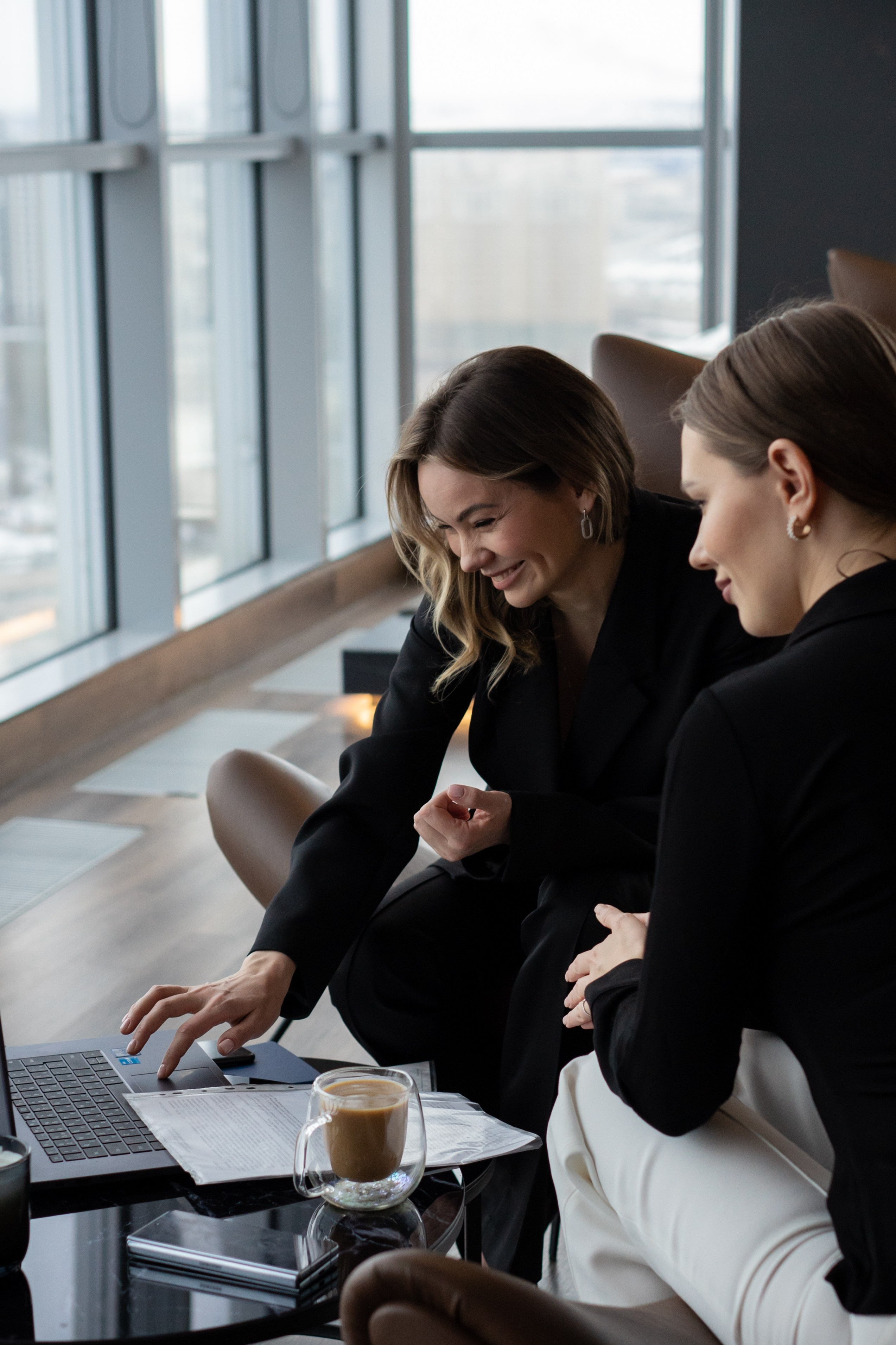 Ксения Риелтор