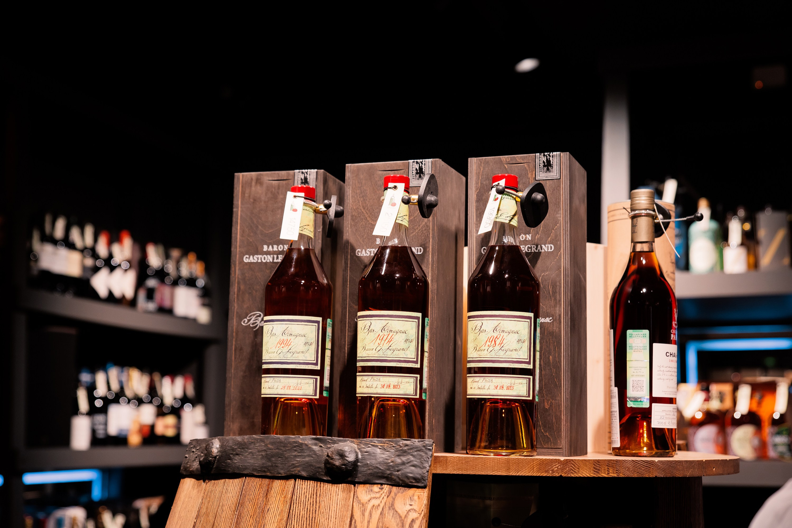 ВИНОТЕКА = ЭНОТЕКА [11 ЛЕТ]. СВОИ. ФОТООТЧЕТЫ-СОБЫТИЯ-МЕСТА